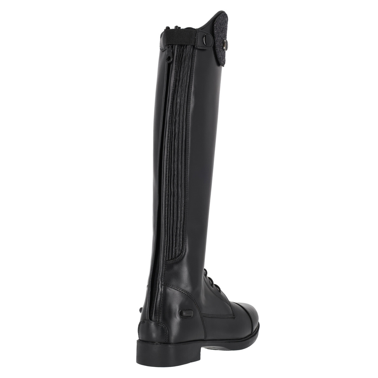 Reitstiefel Romy Junior breit