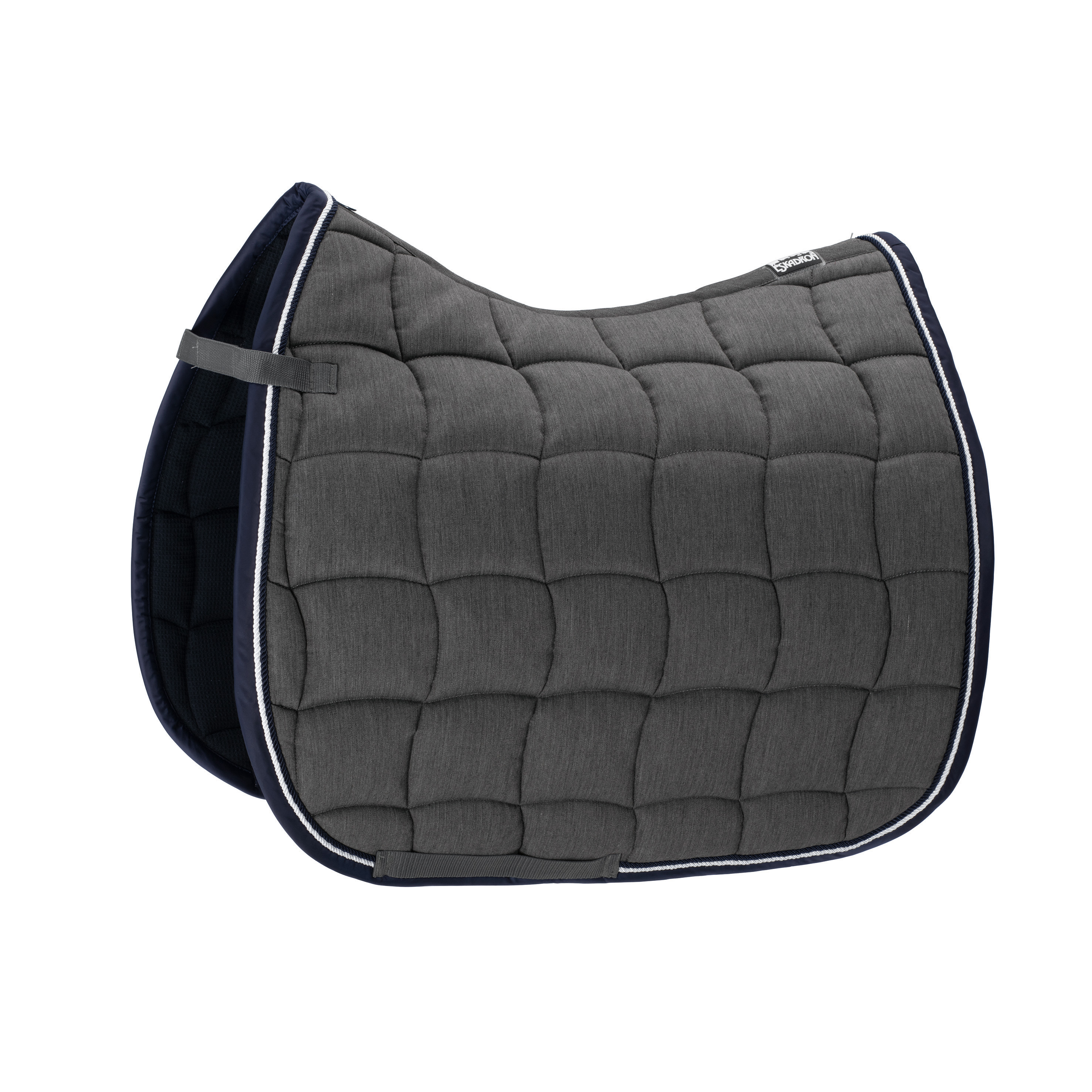 Saddle pad Performance Contrast Saddle pad Performance Contrast
