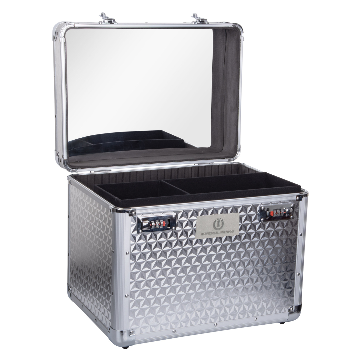 Putzbox Shiny