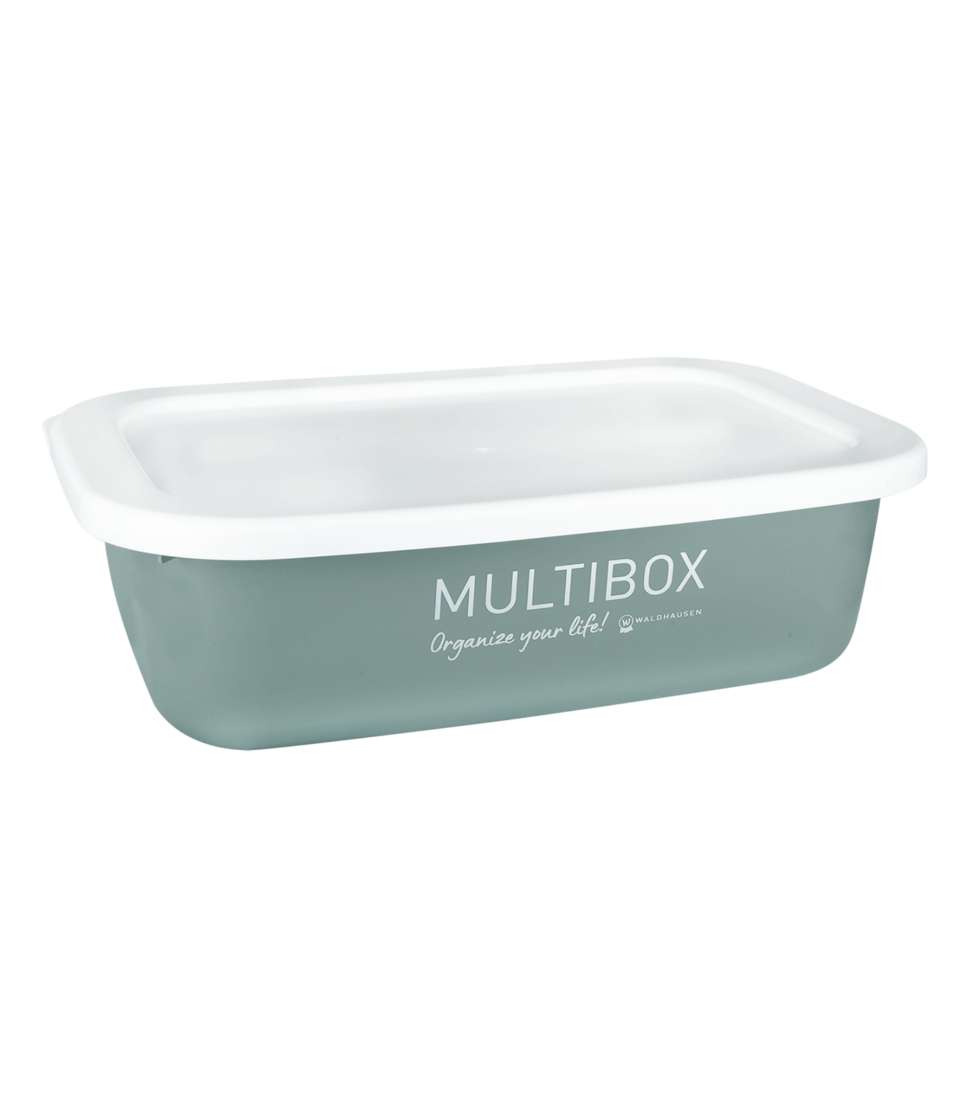Multibox