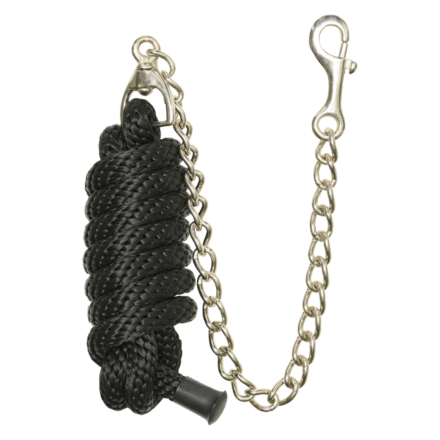 Hengstkette Classic SH