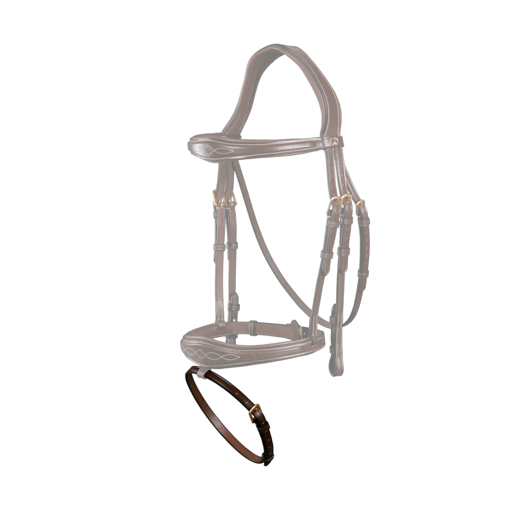 Sperrriemen 1/2" | Dy'on