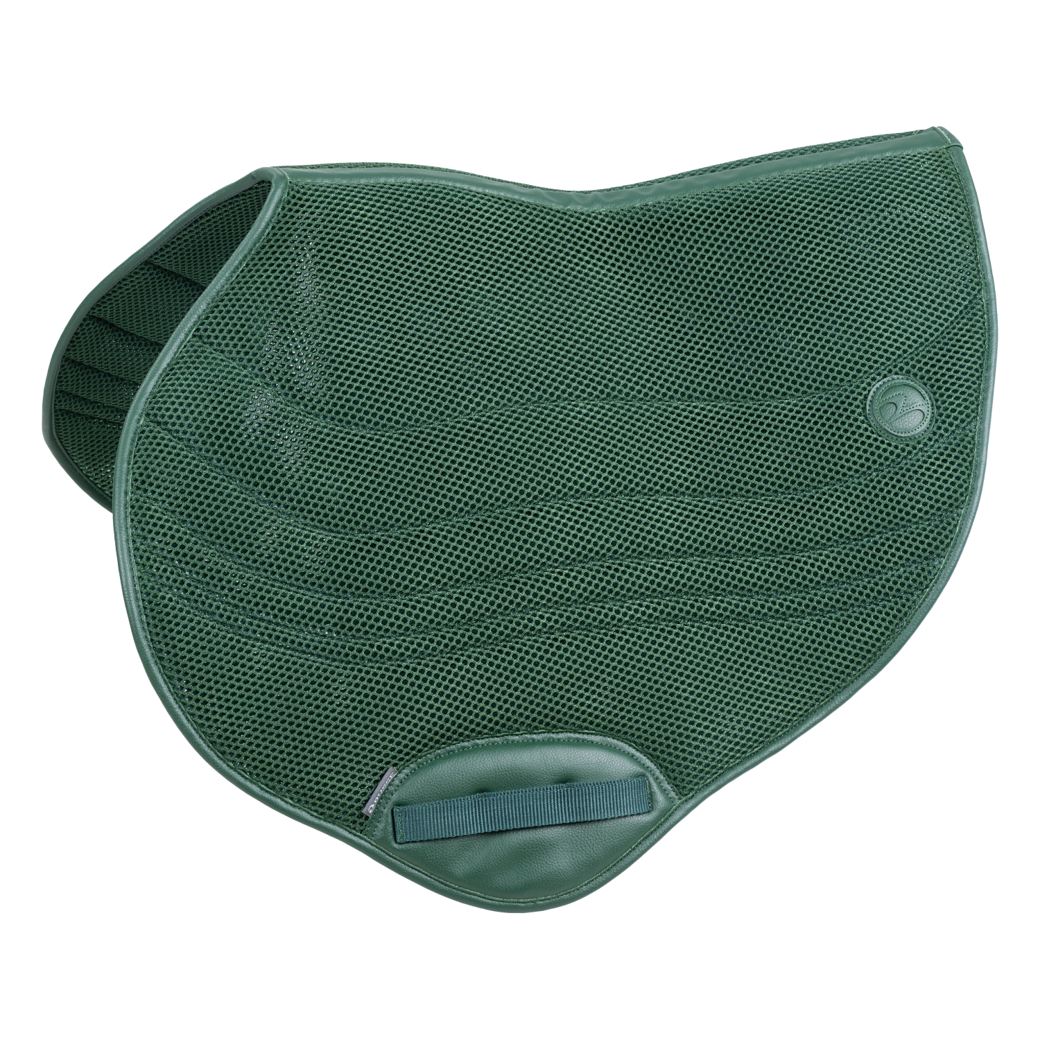 Schabracke 3D Air Effect