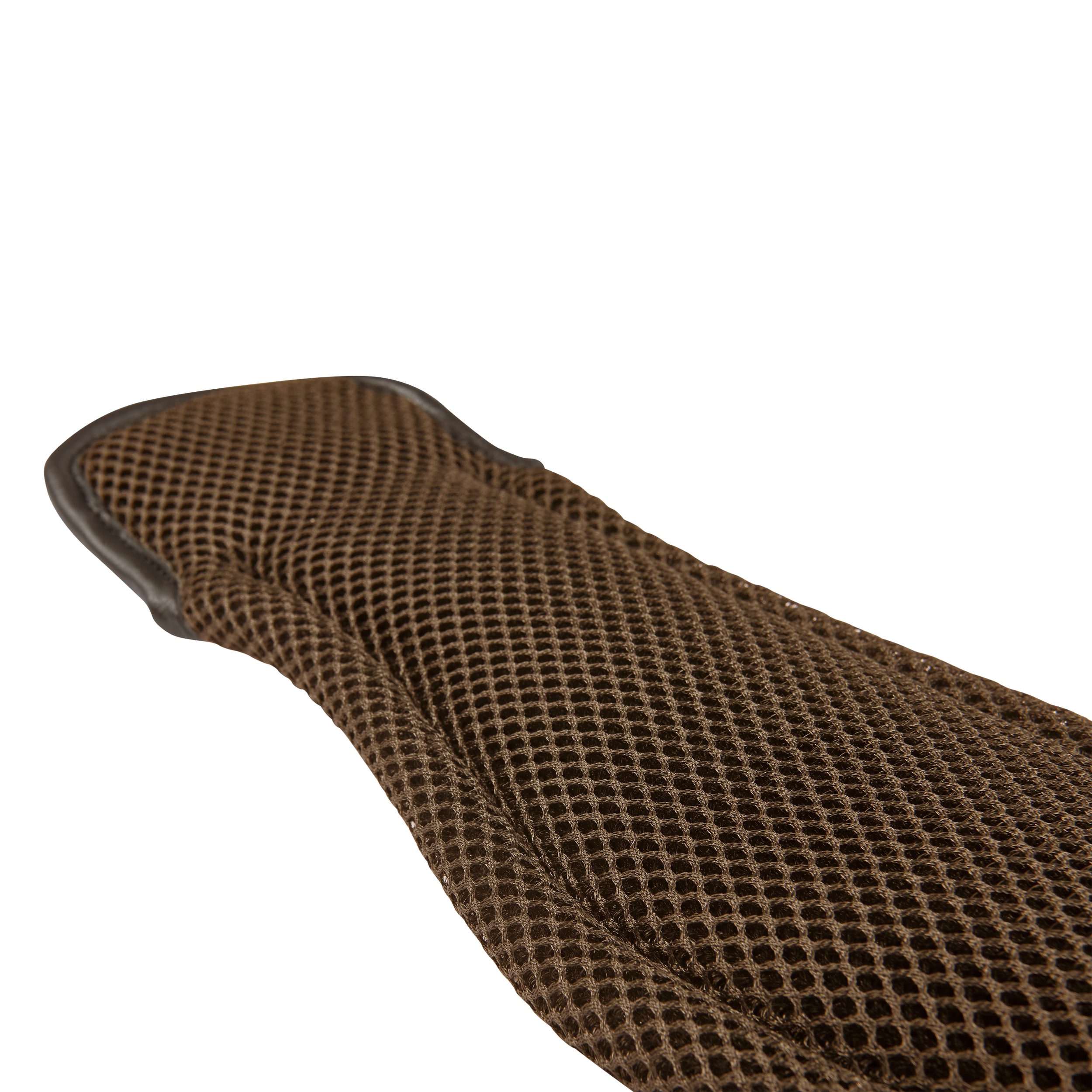 Sangle 3D Air Effect dressage D