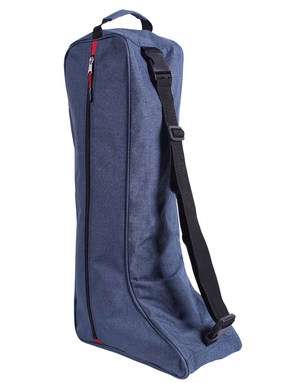 Boot bag QHP