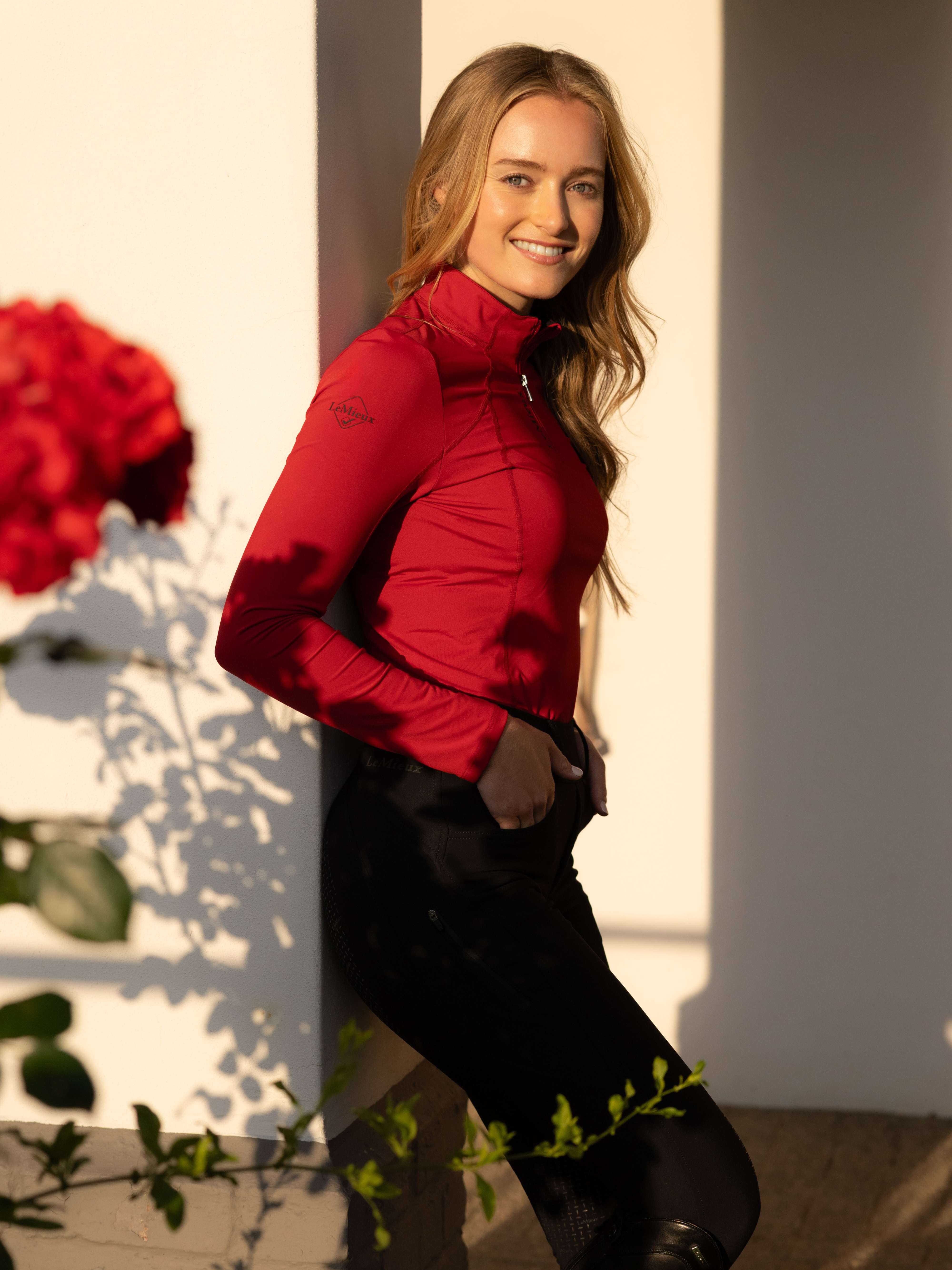 Classique Base Layer