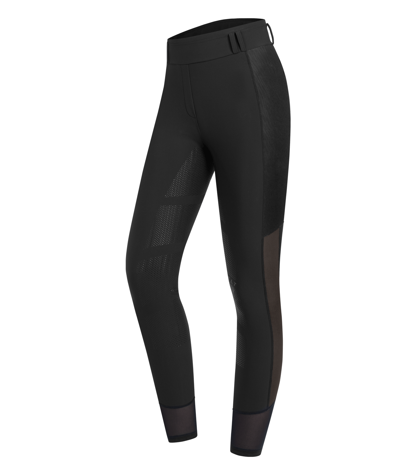 Reitleggings Nina Reitleggings Nina