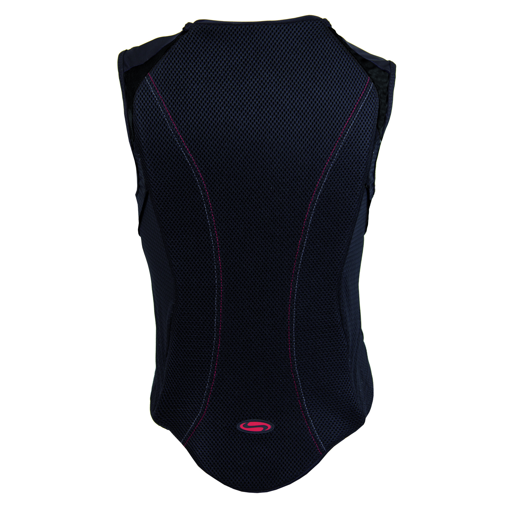 Back protector P06