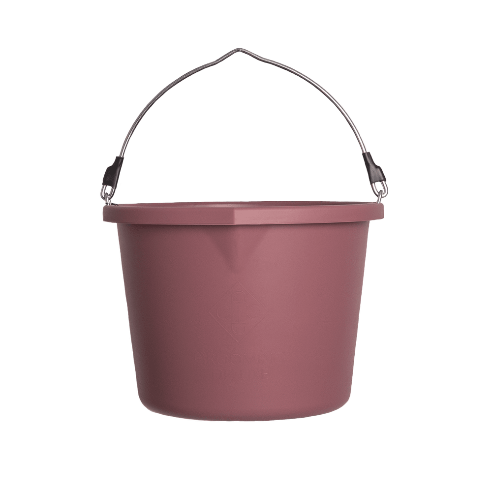 Water bucket