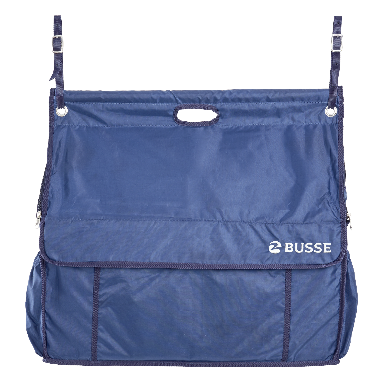 Rio box bag