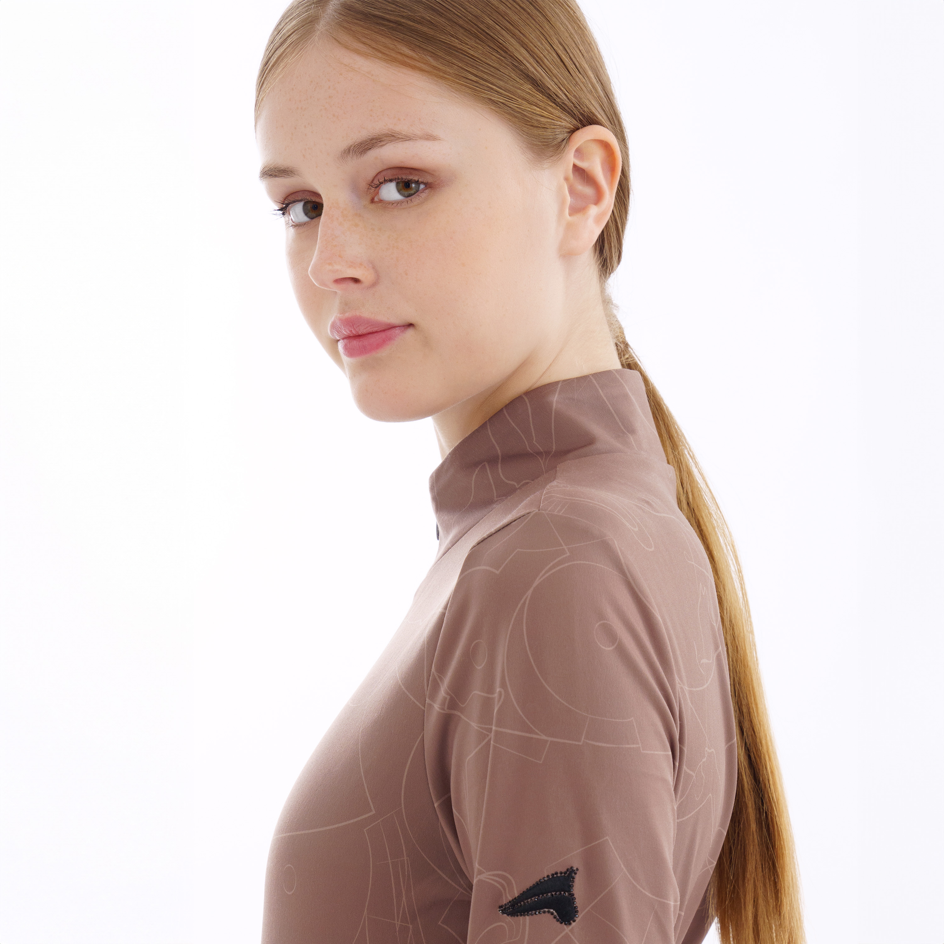 Top Avia