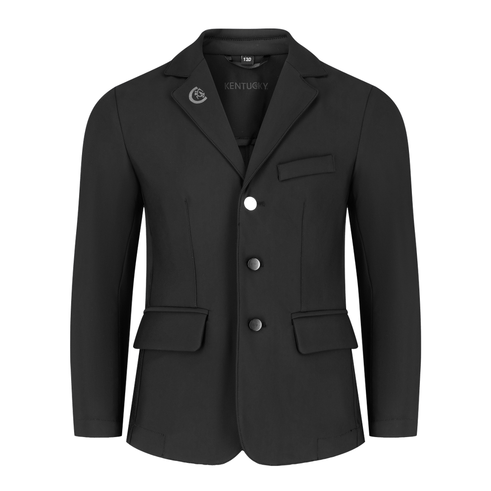 Boy Show Jacket Lyon kids