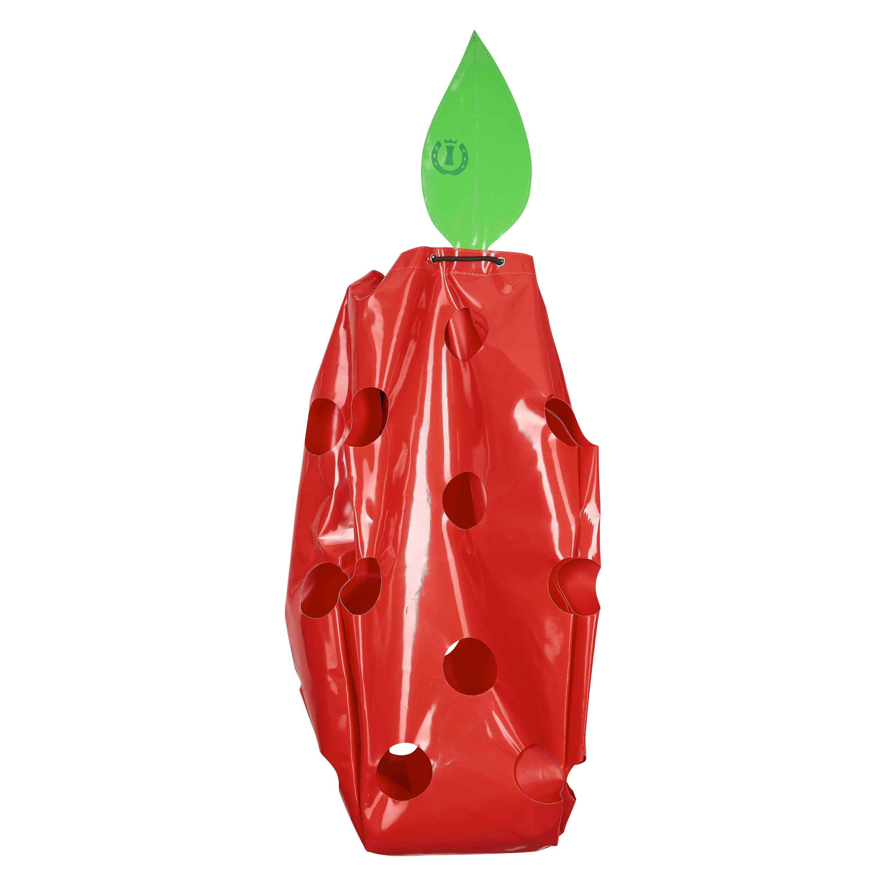 Heutasche Apple