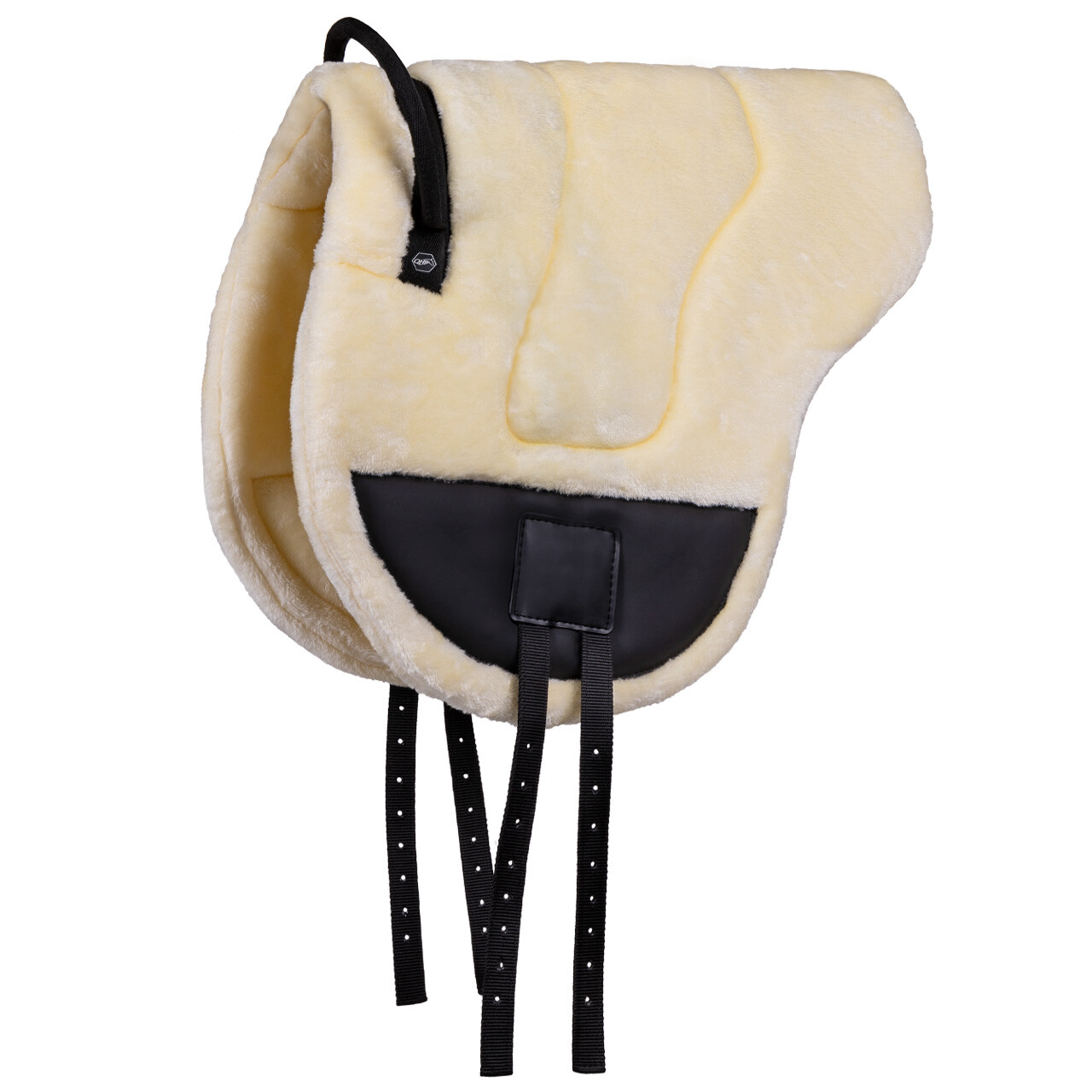 Bareback Pad Ontario Bareback Pad Ontario