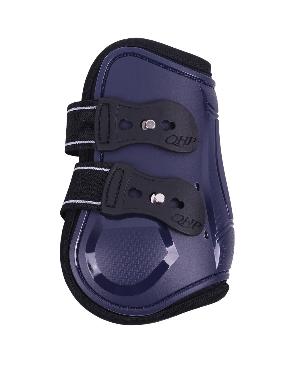 Champion fetlock boots
