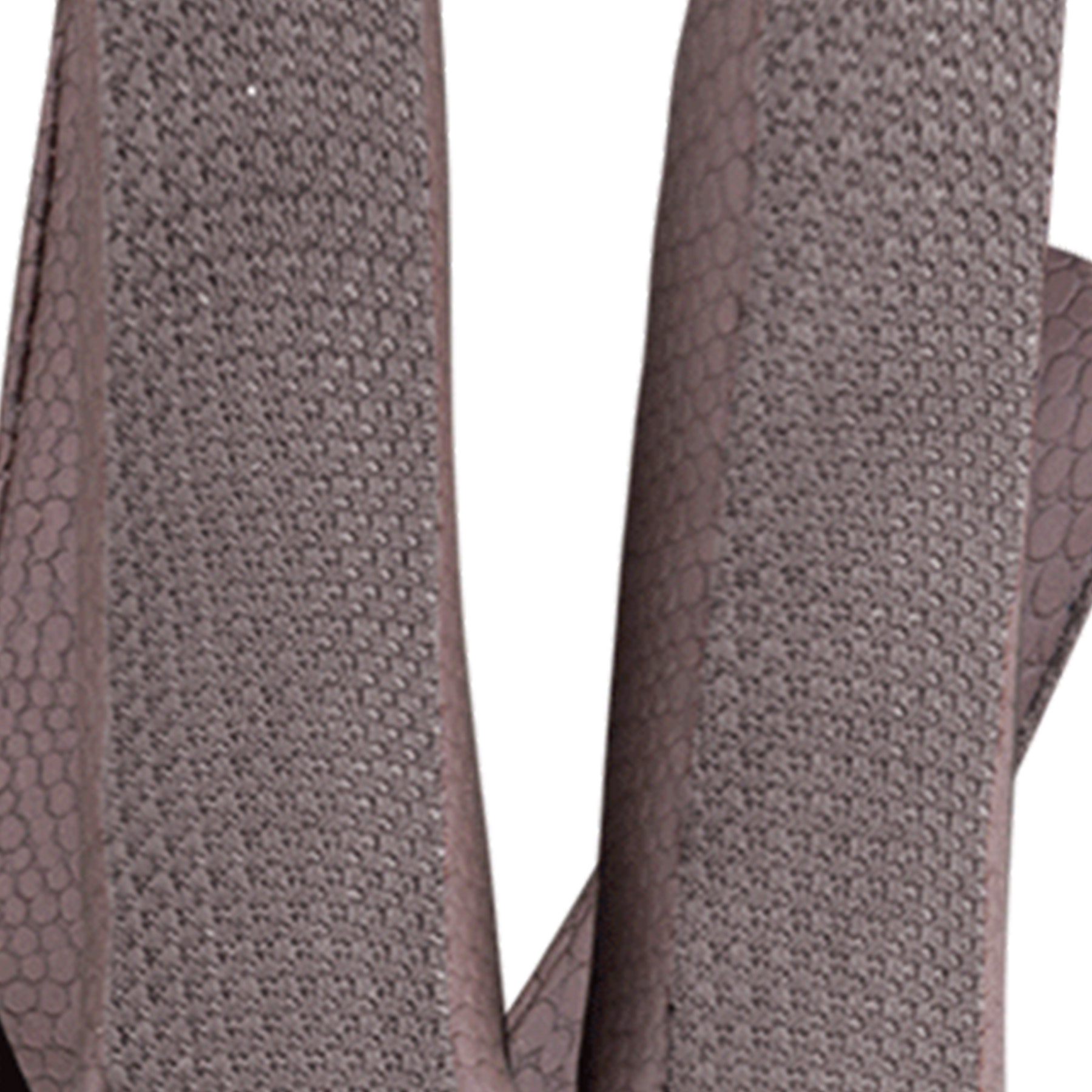 Reithandschuh Estelle