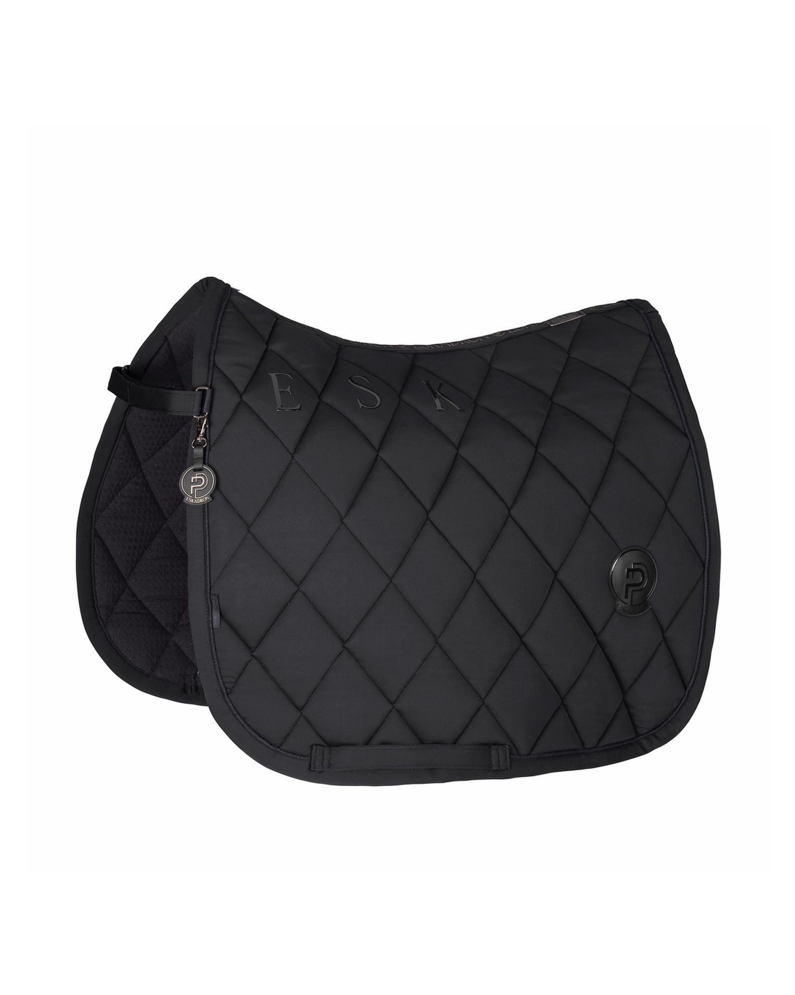 Schabracke Platinum Pro Soft