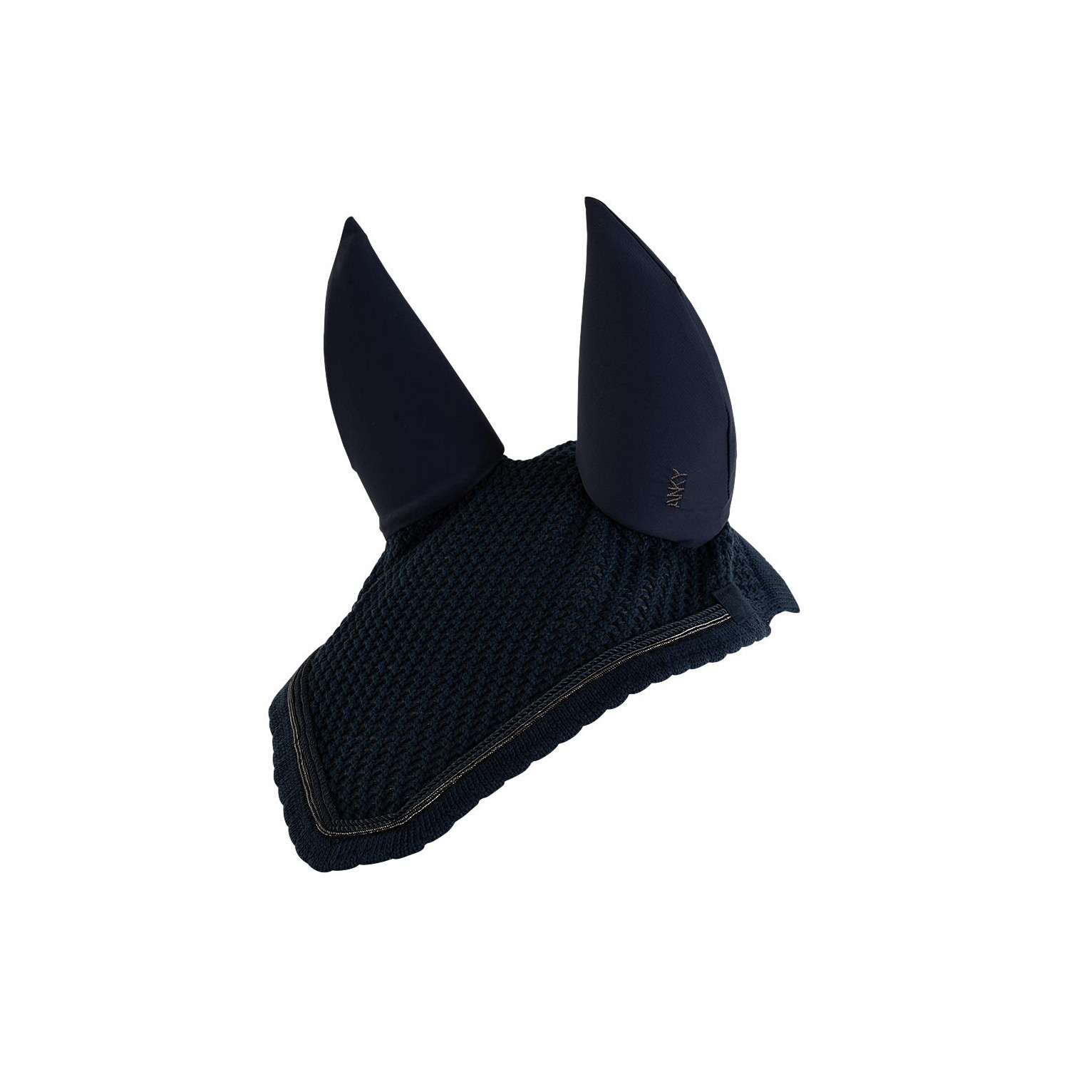 Ohrenhaube Twill ATB24003