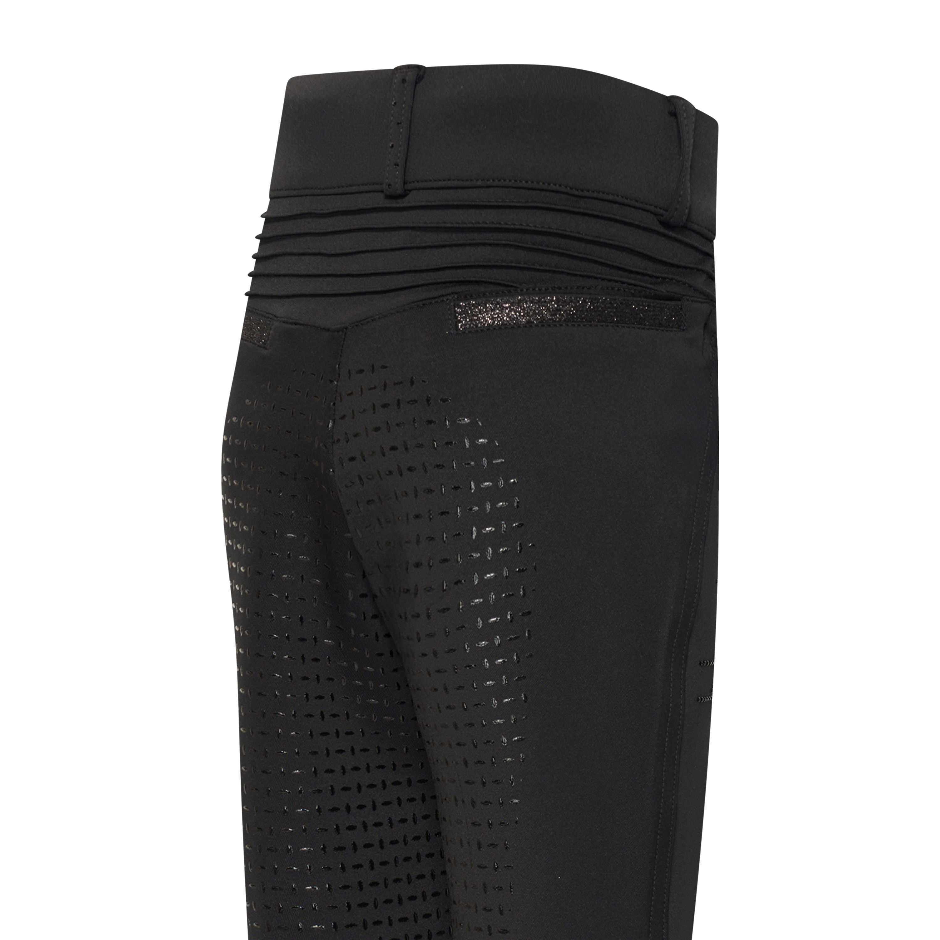 Reitlegging Kinder Comfi Sparks summer FullGrip