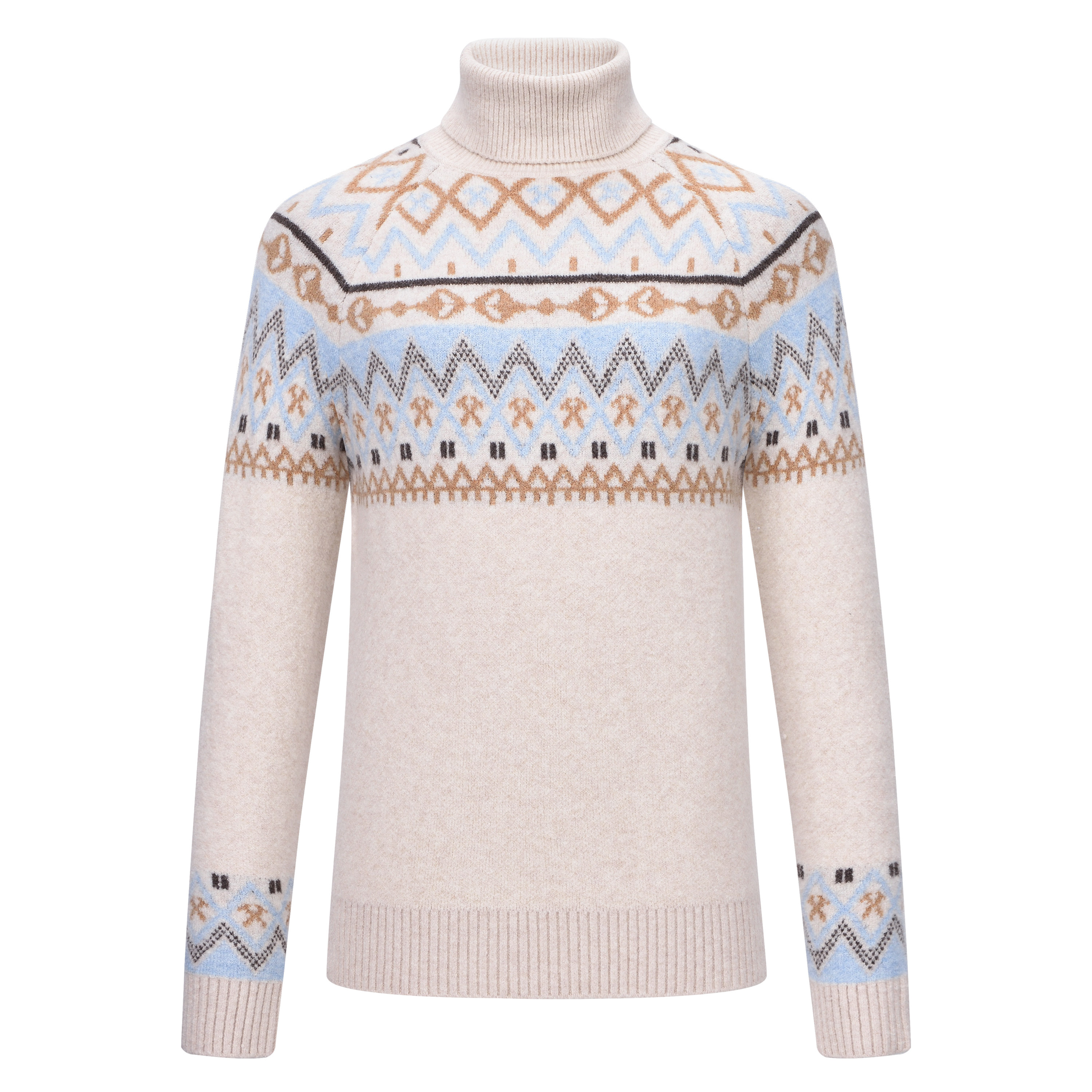 Pullover Dyanne