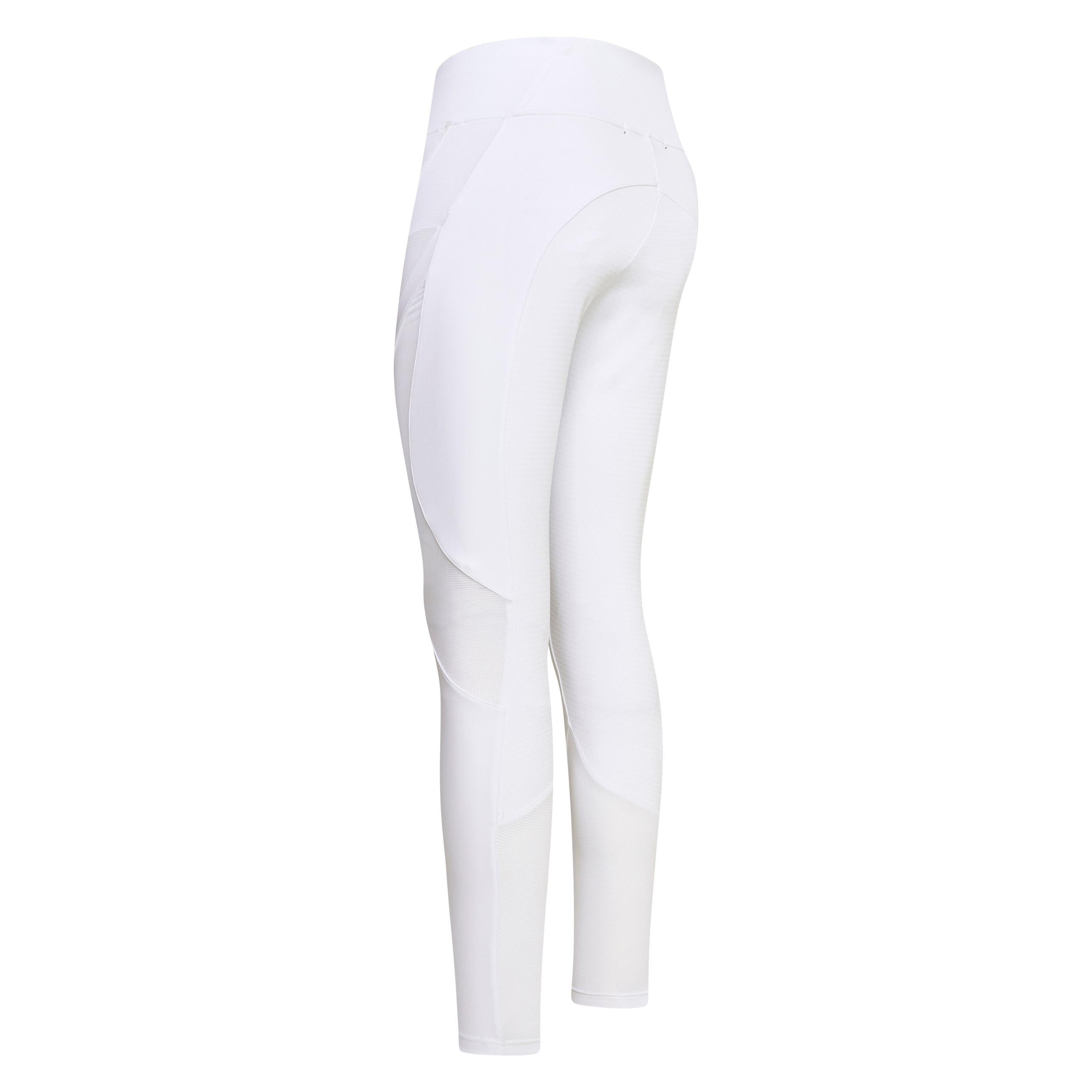 Reitlegging Flying Figure FullGrip