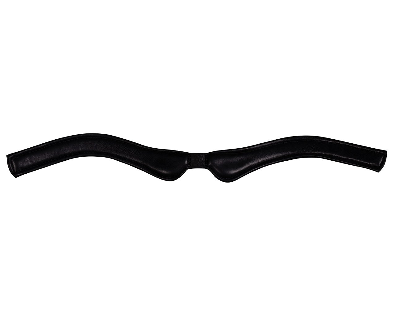 Headpiece FaySport