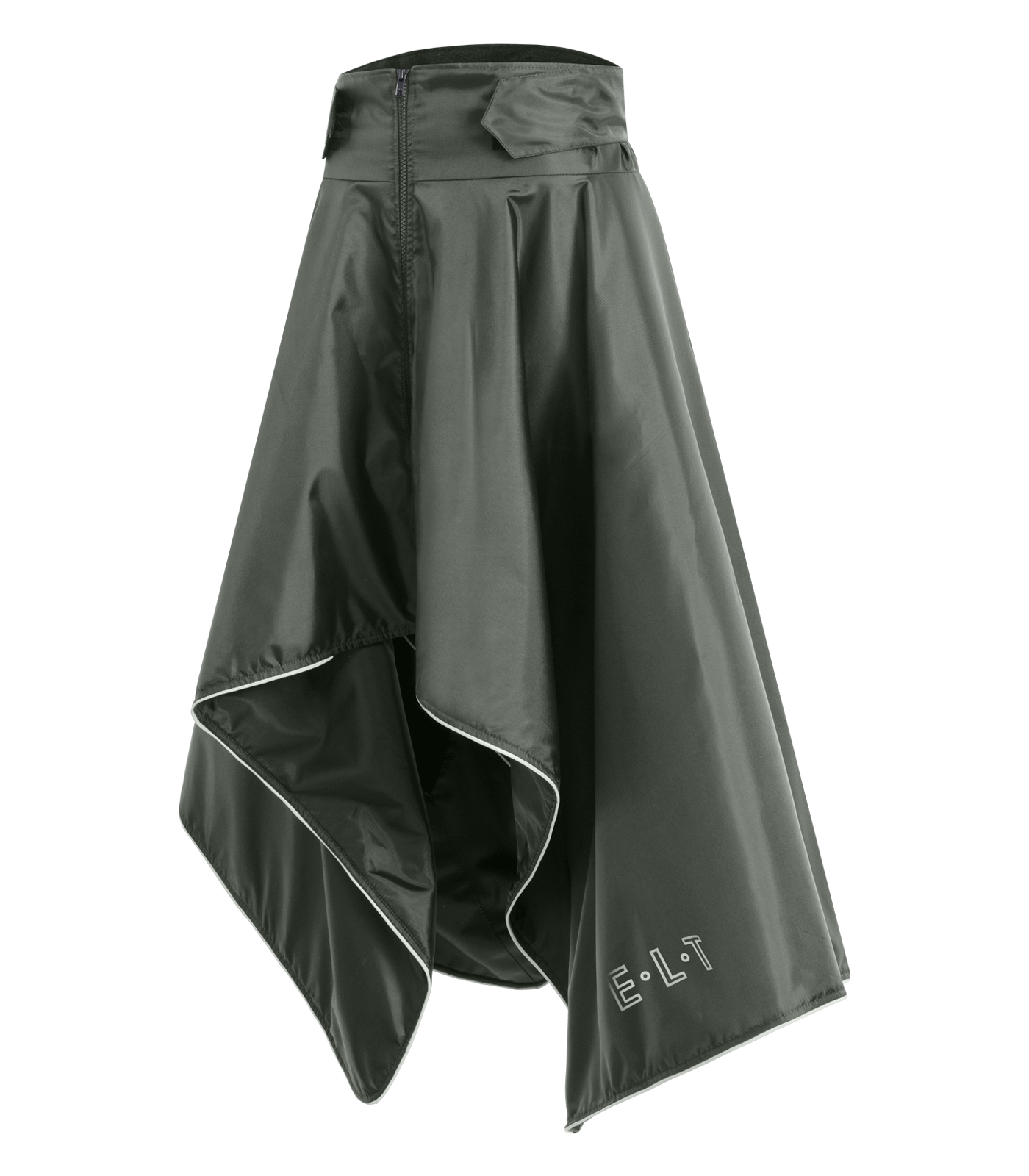 Riding Skirt Lotta