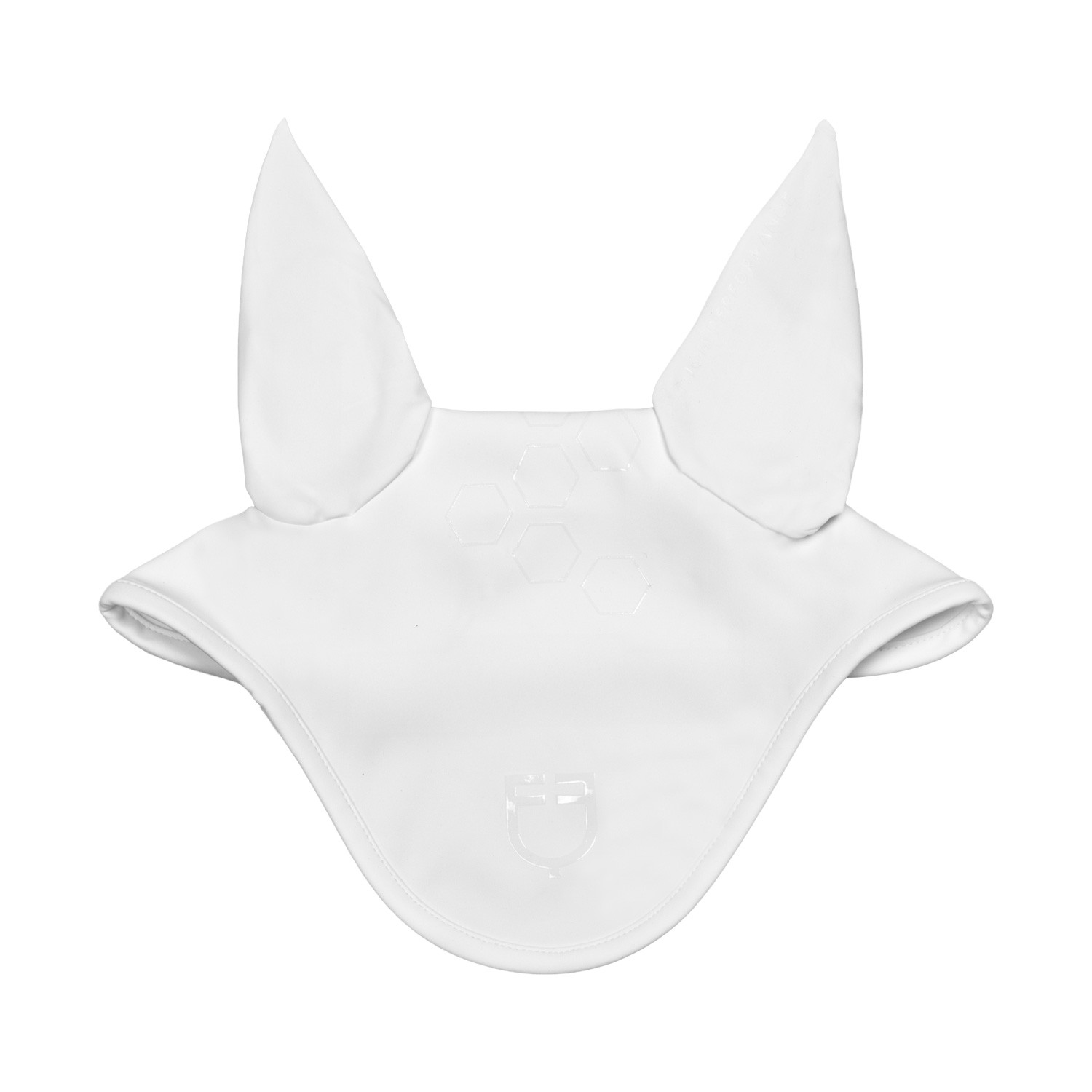 Fliegenhaube Ridertechnology