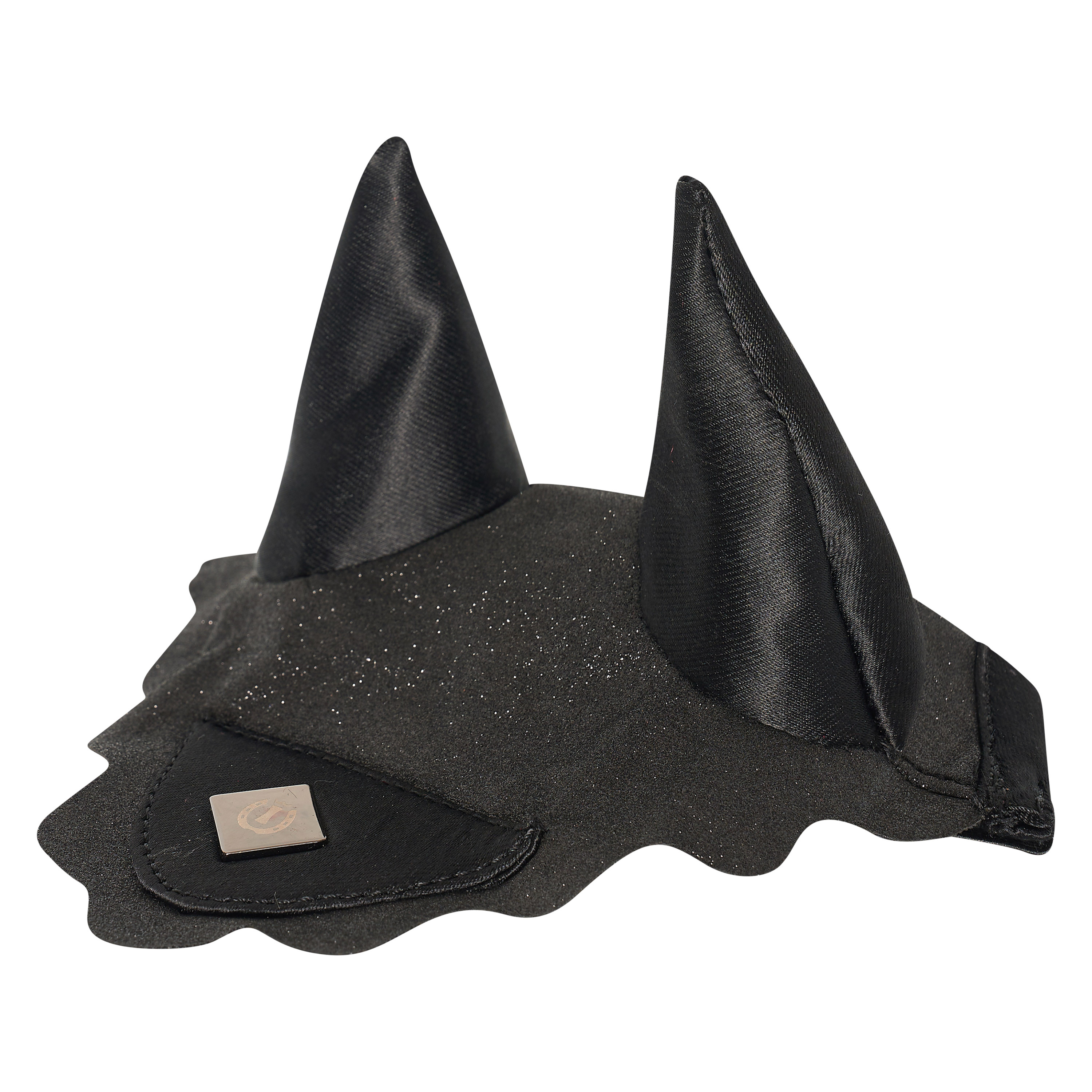 Hobby Horse Fliegenhaube Free Spirit