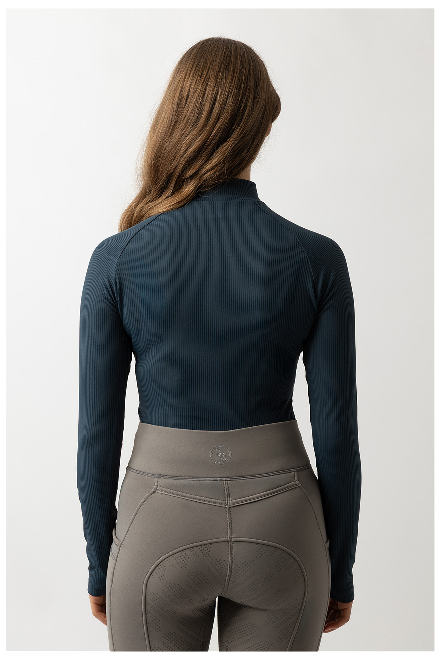 Pullover Lidda Ladies