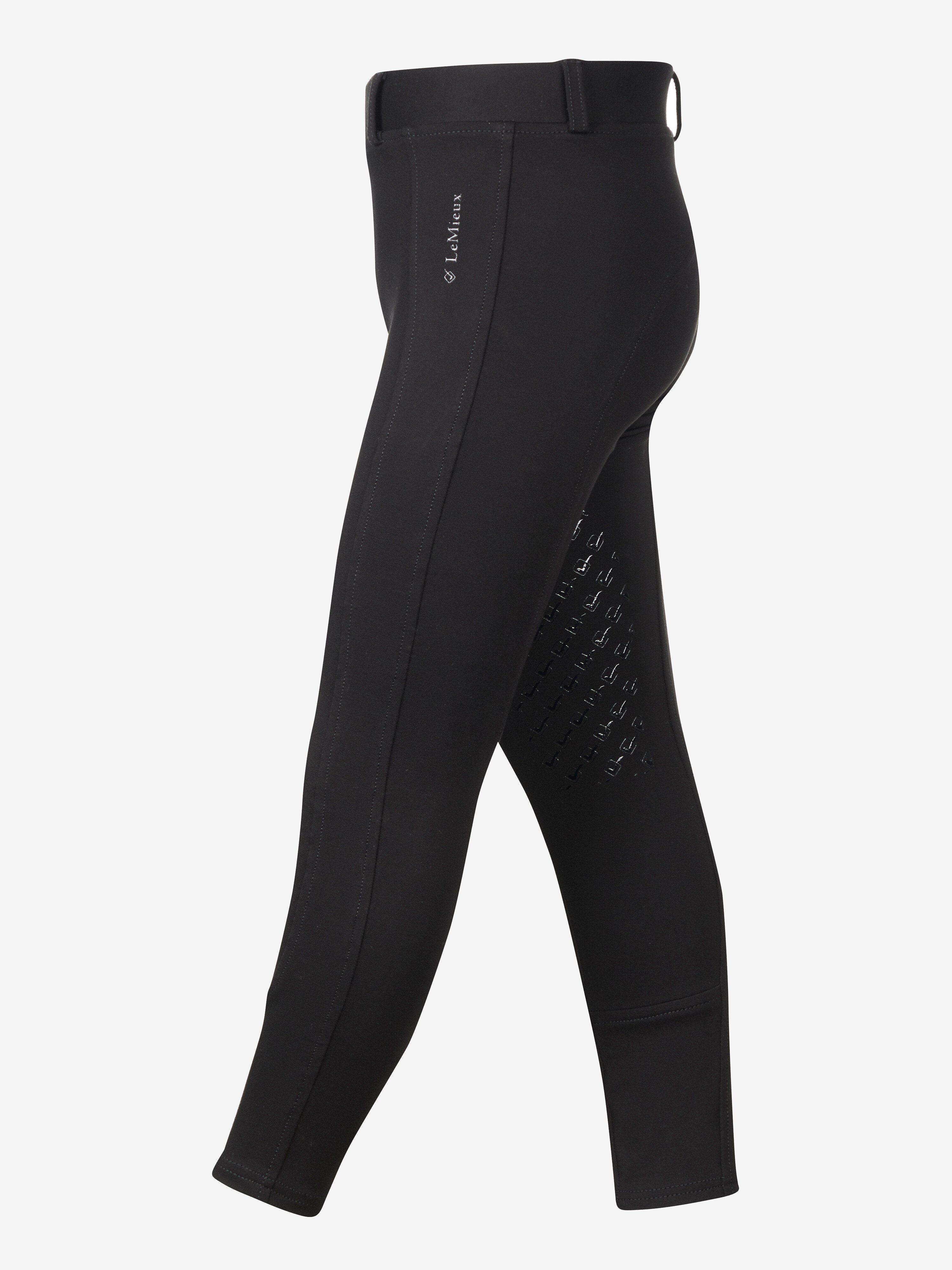 Junior Pro Reithose