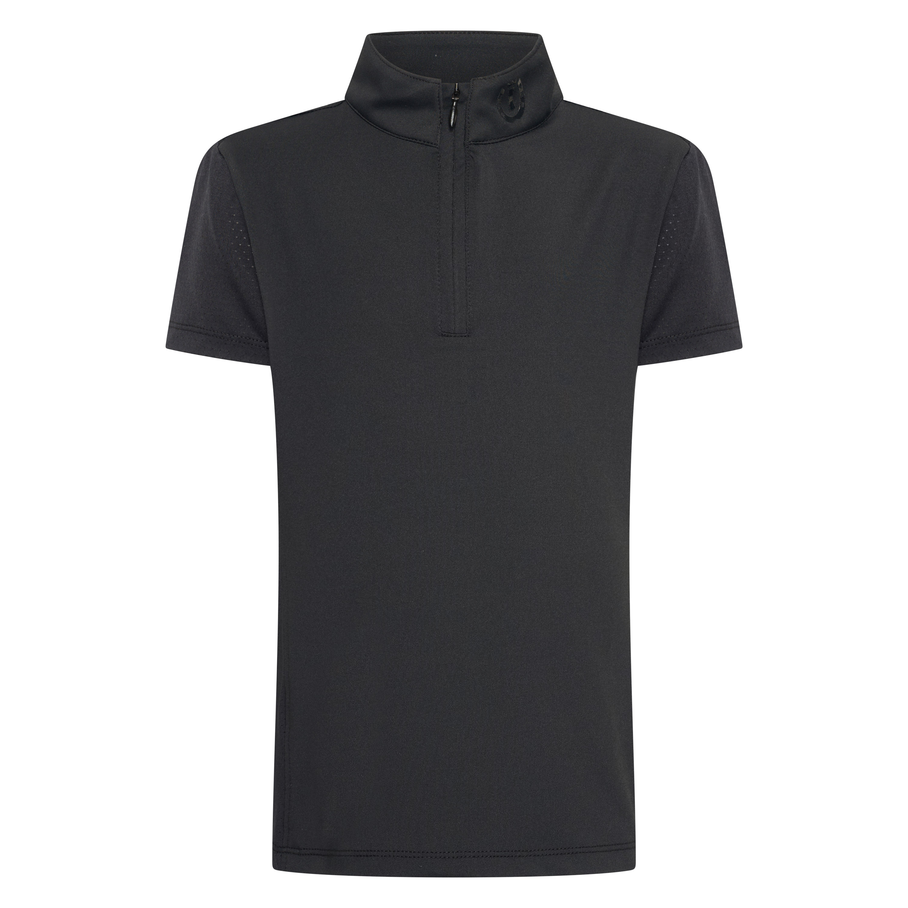 Top Kinder Jamy mesh