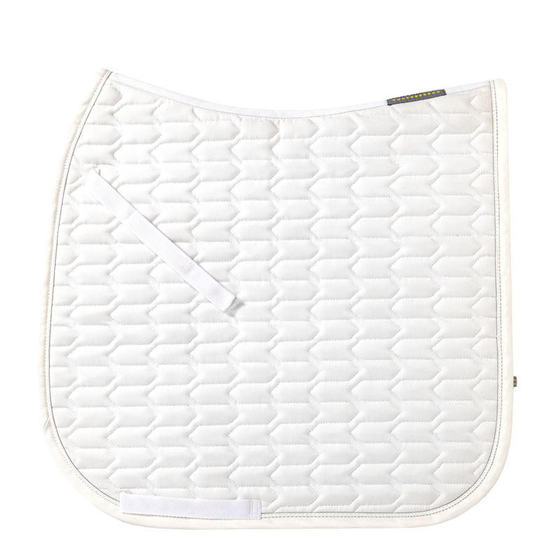 Schabracke "Exclusive" - Lack Schabracke "Exclusive" - Lack