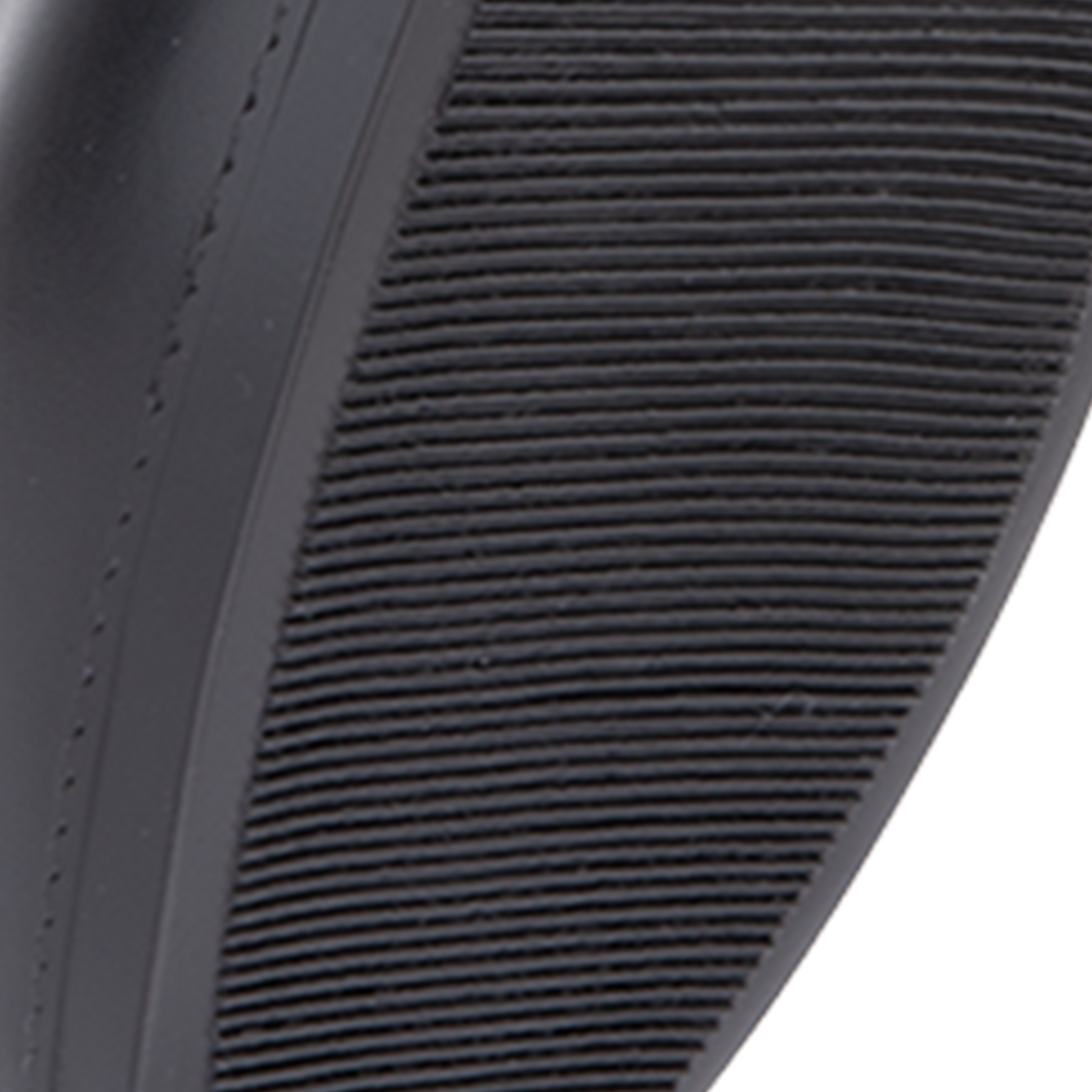 Jodhpurstiefelette Chelsea