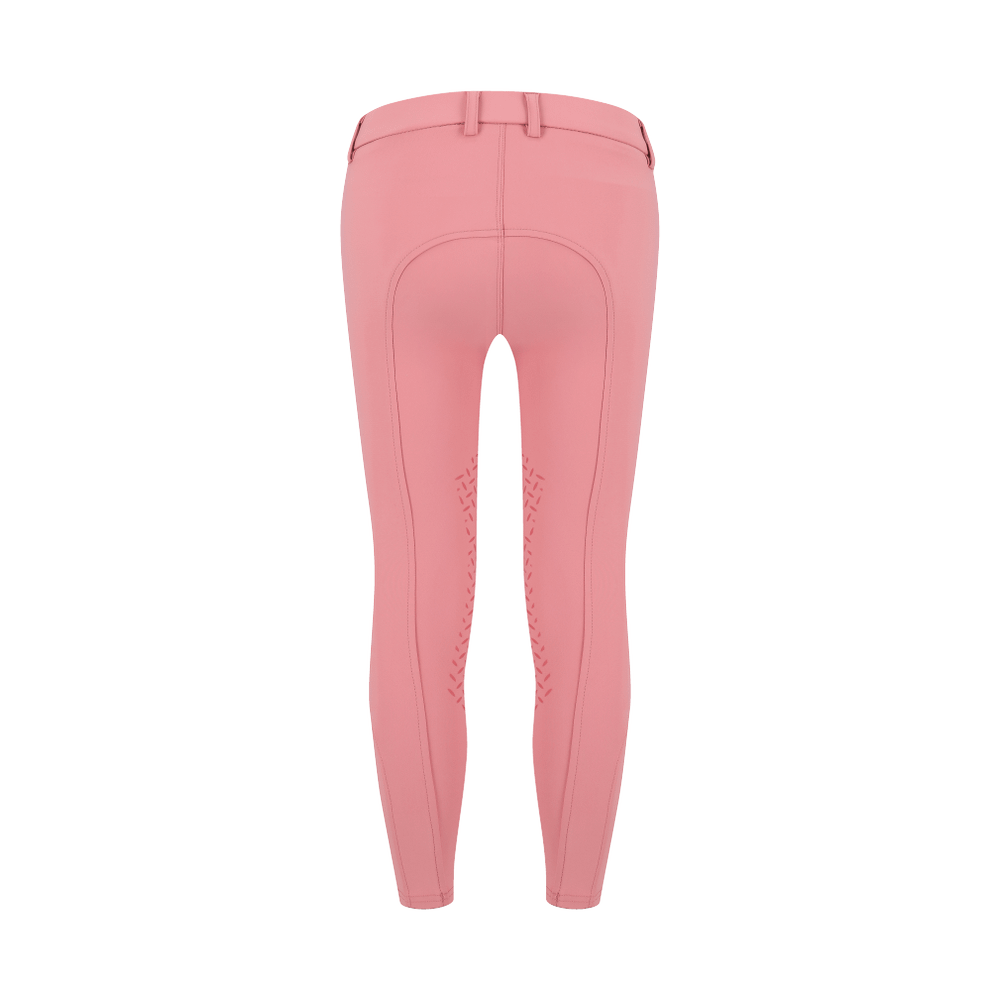 Reithose mit Kniegrip Miami City Girls