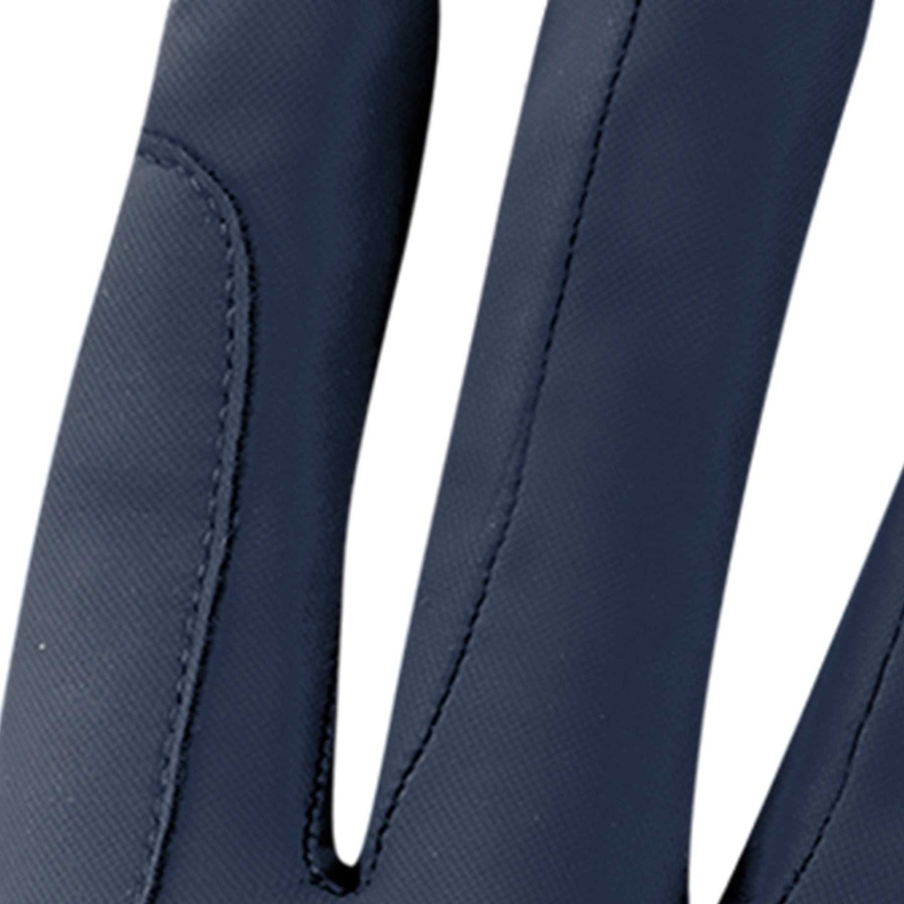 Reithandschuh St. Moritz