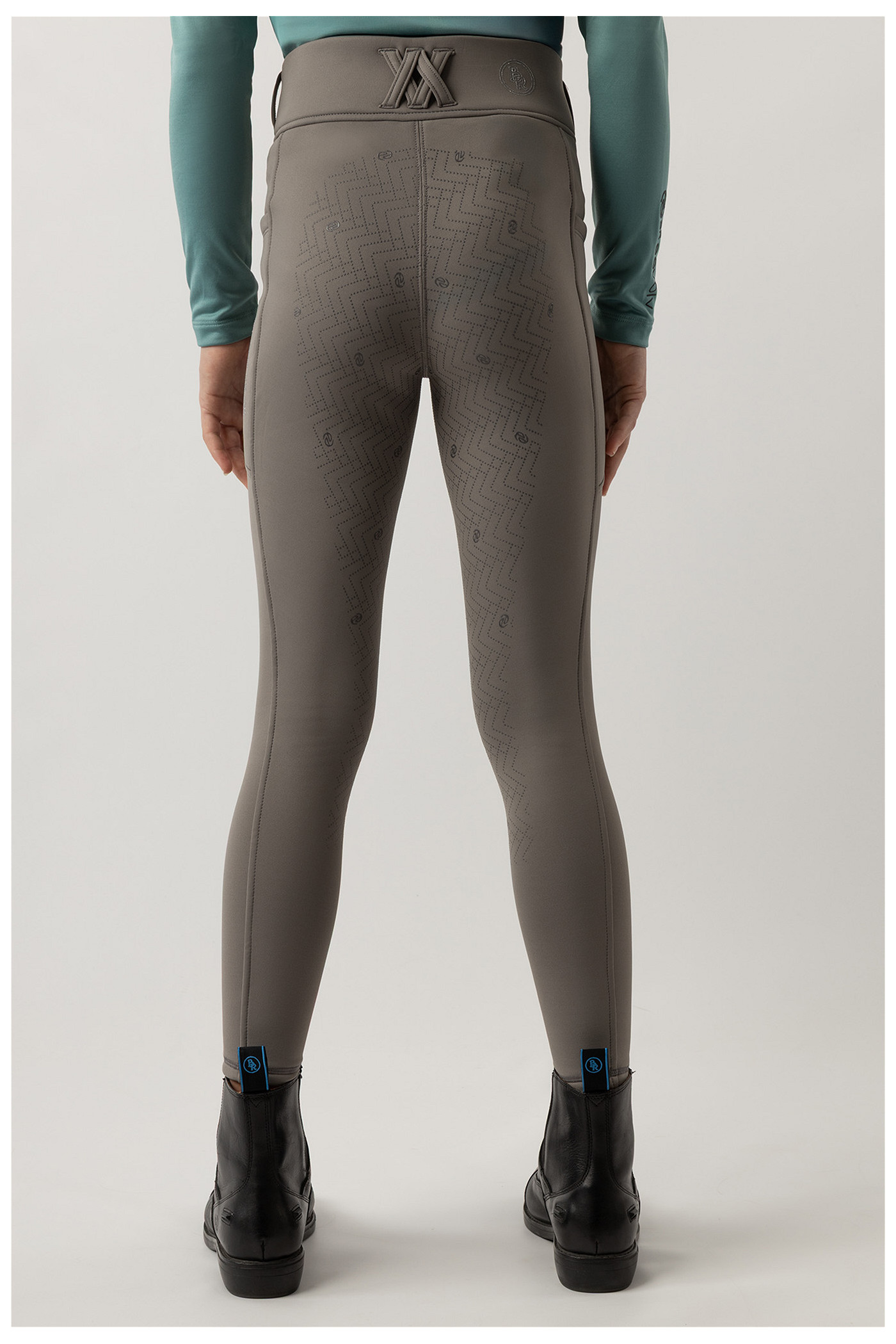 Eevolv Riding Tights Loena