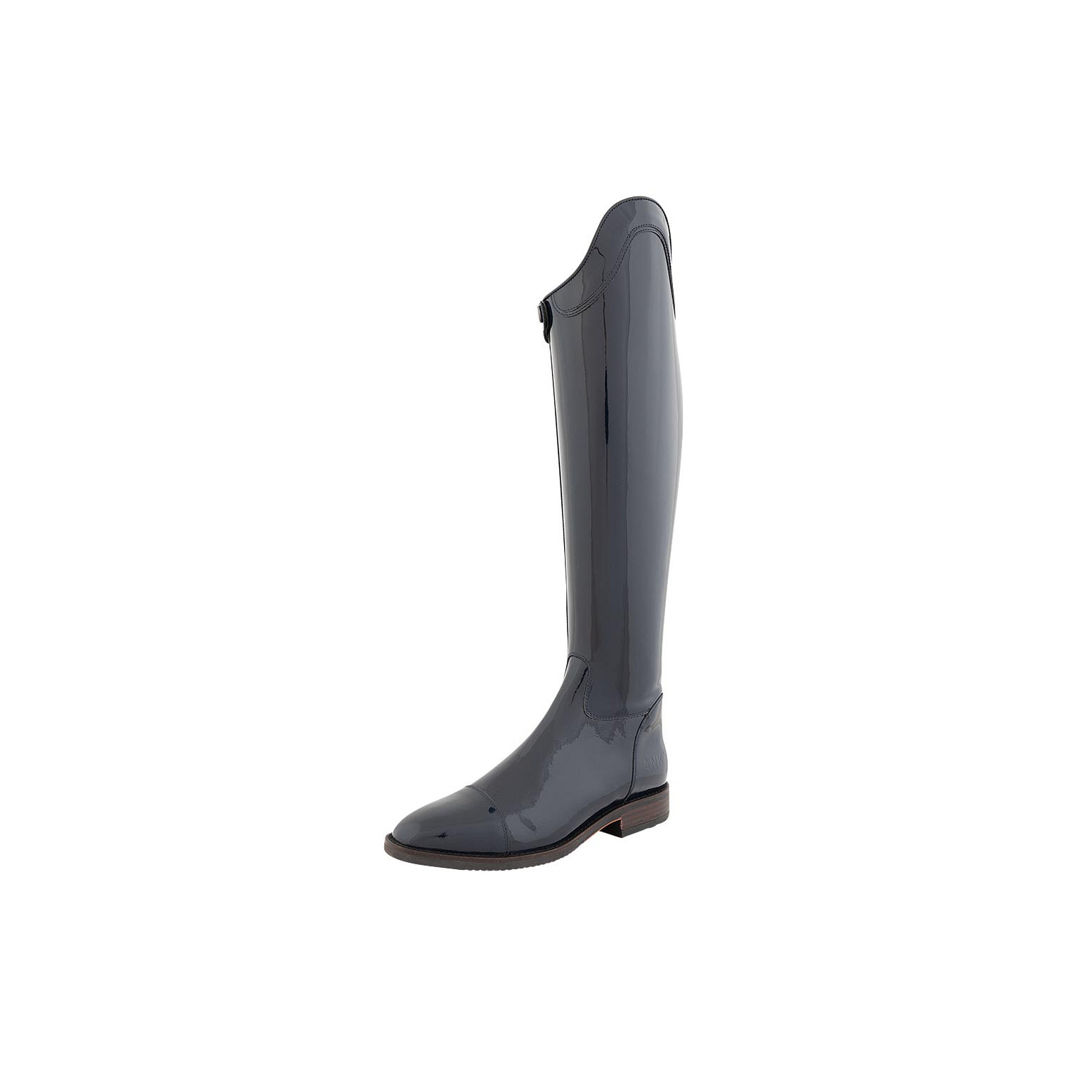 Reitstiefel San Francisco