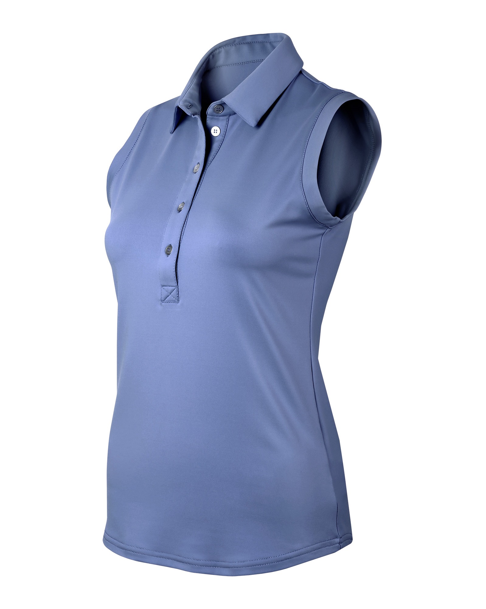 Functional shirt ladies Casummer