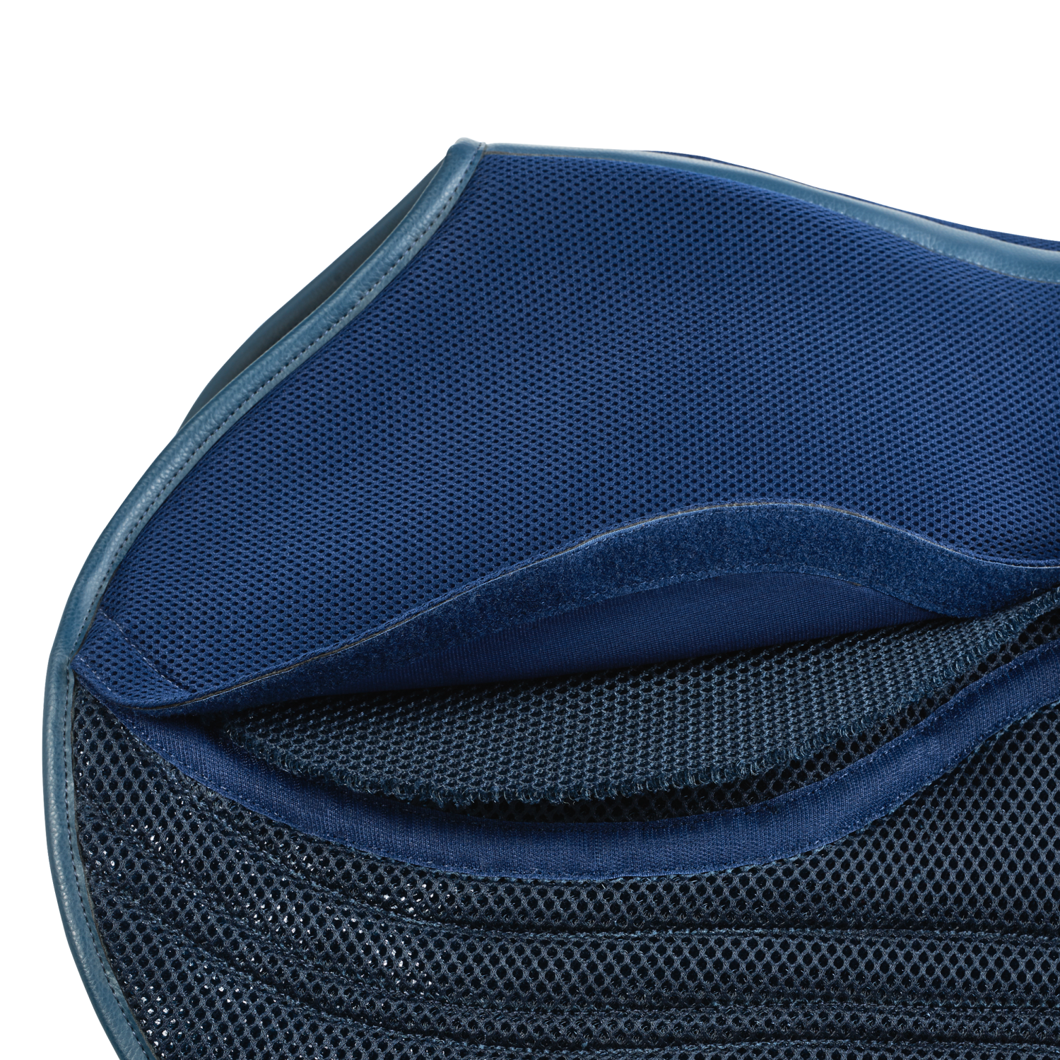 Schabracke 3D Air Effect Flexi