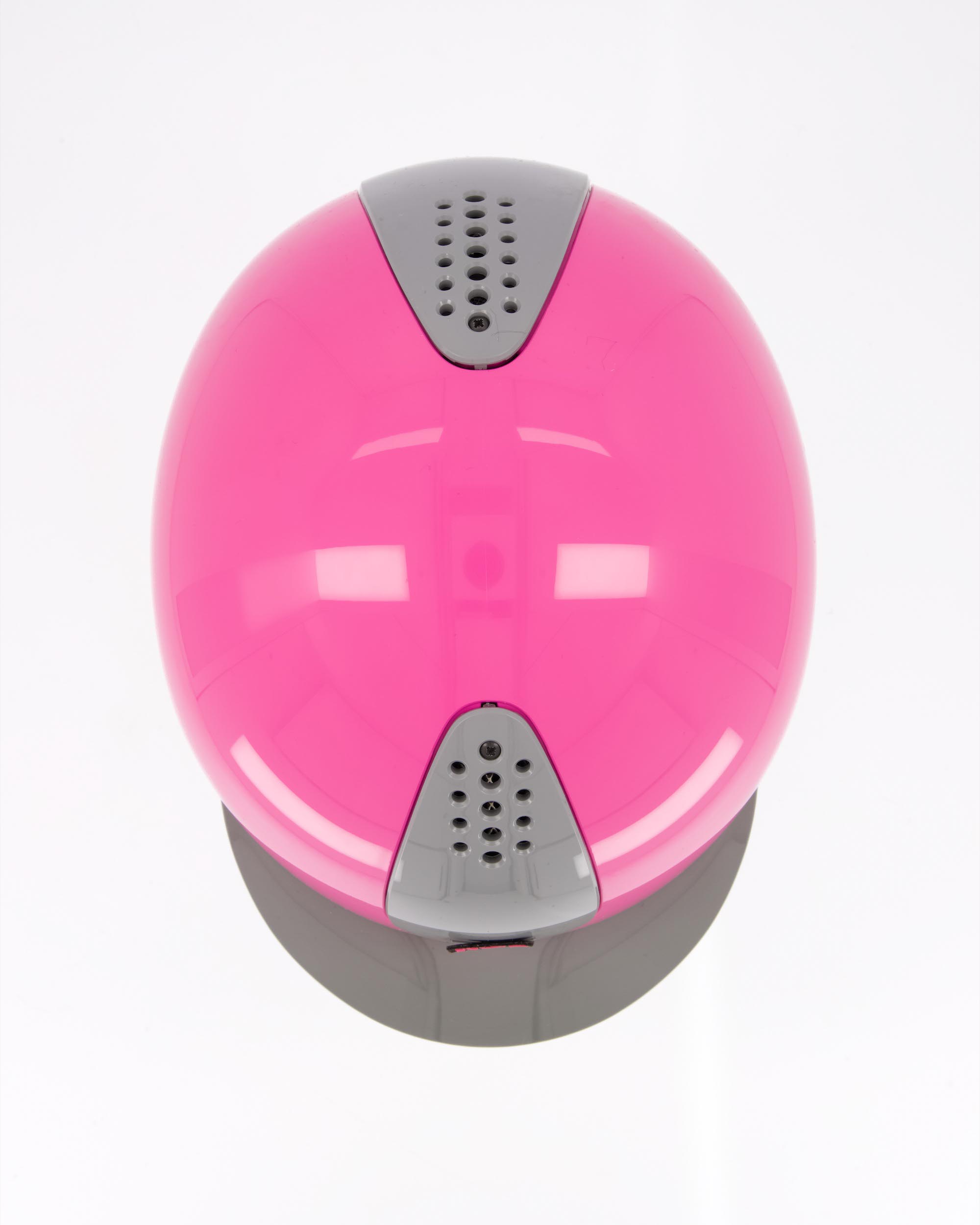 Casque d'équitation Keppy enfants