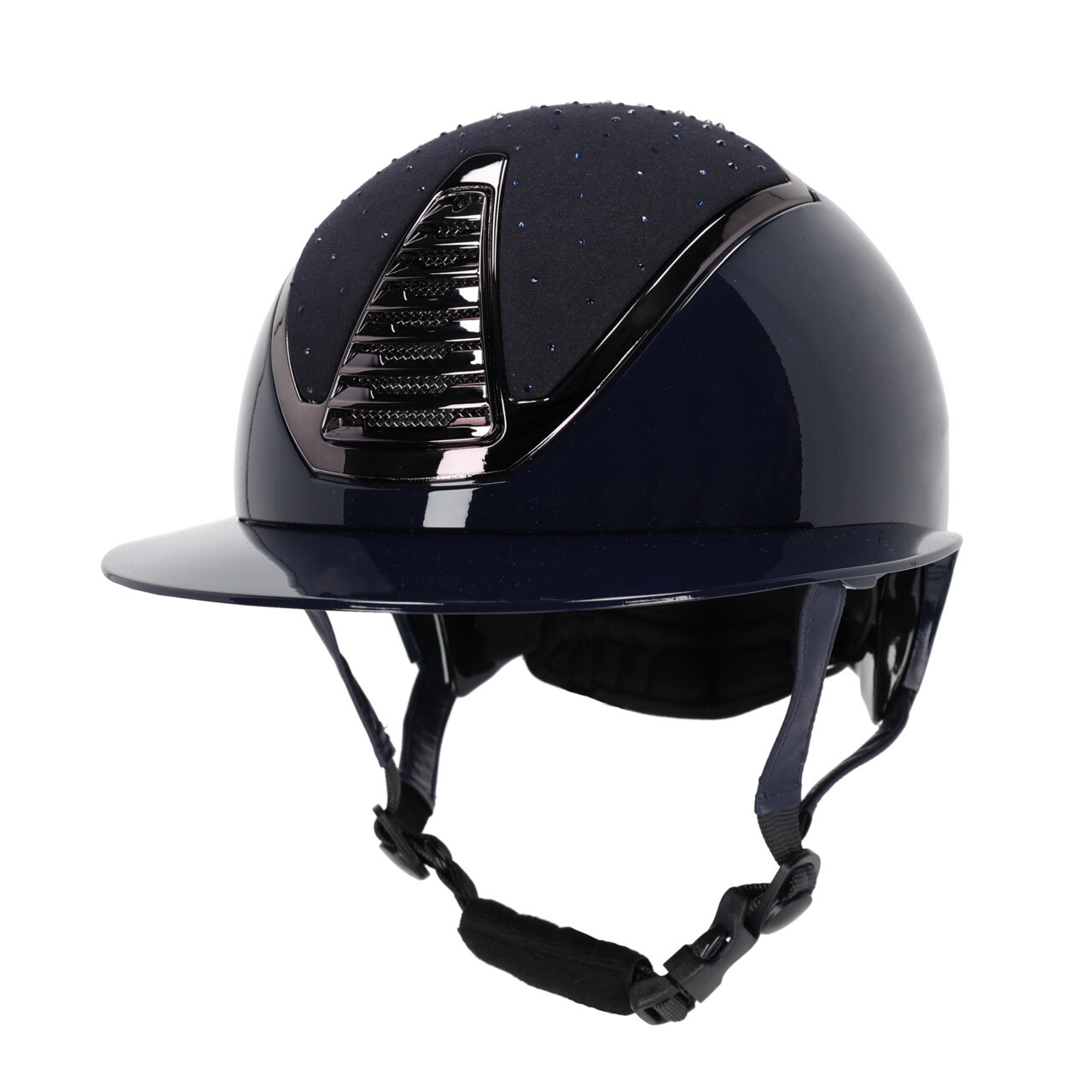 Reithelm Memphis Polovisier