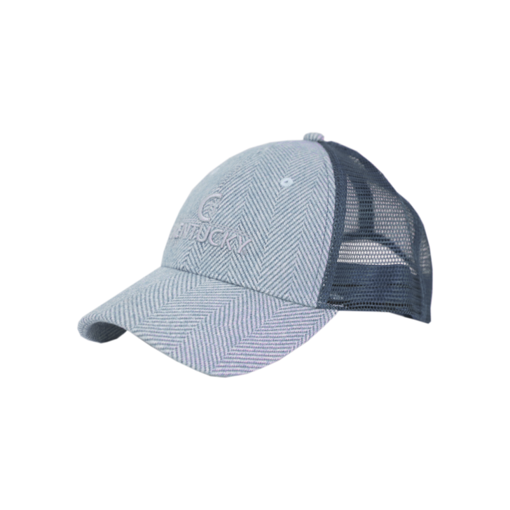 Cap Wool