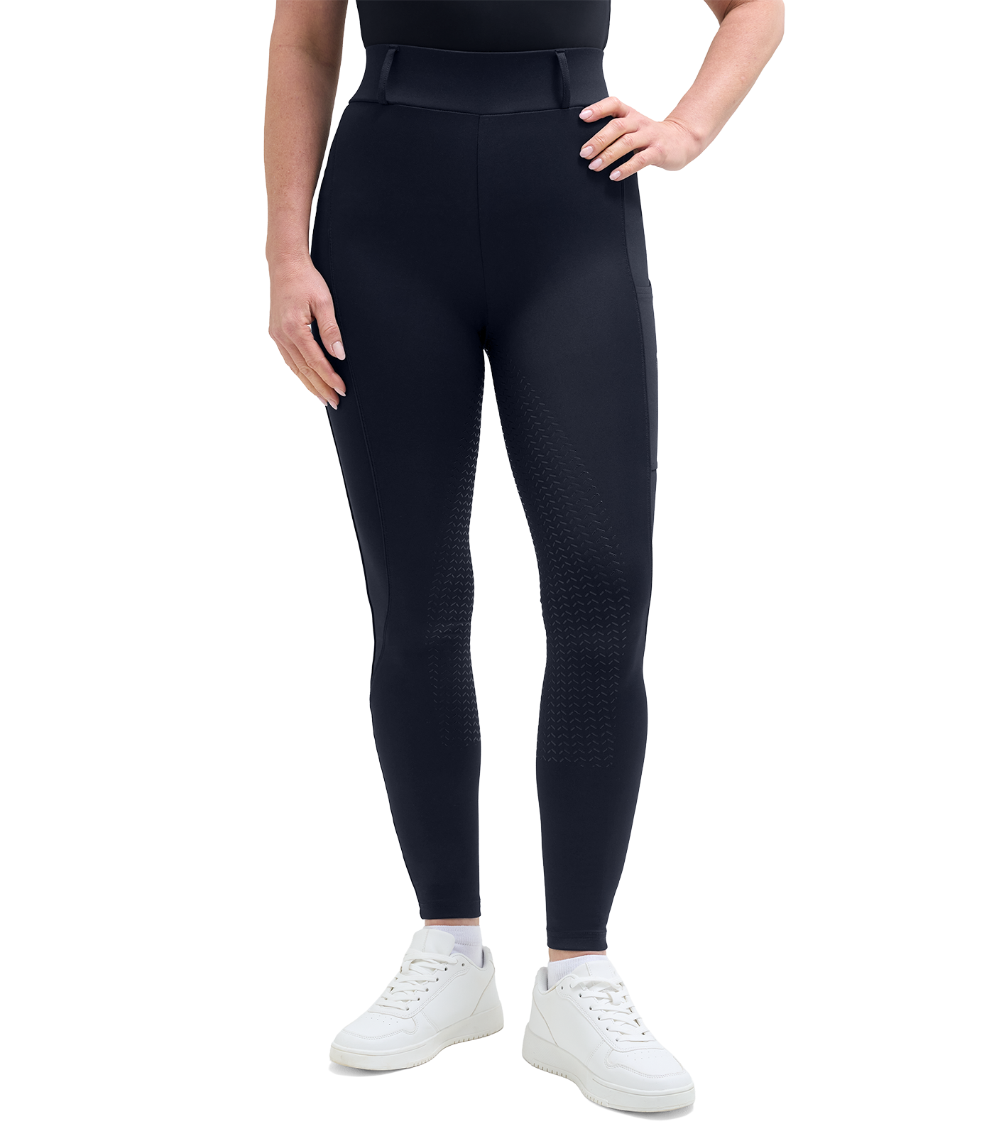 Riding leggings Essential