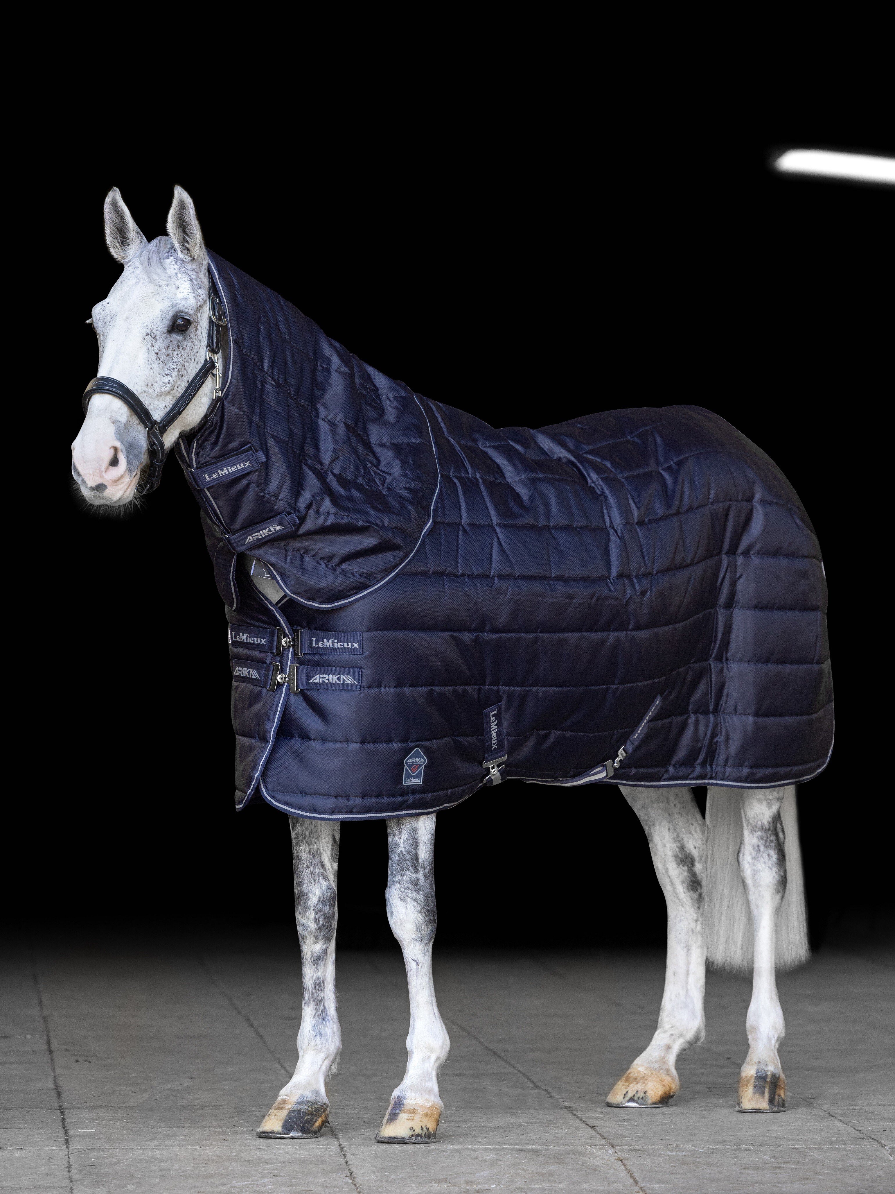 Arika Stable-Tek Stalldecke 200g