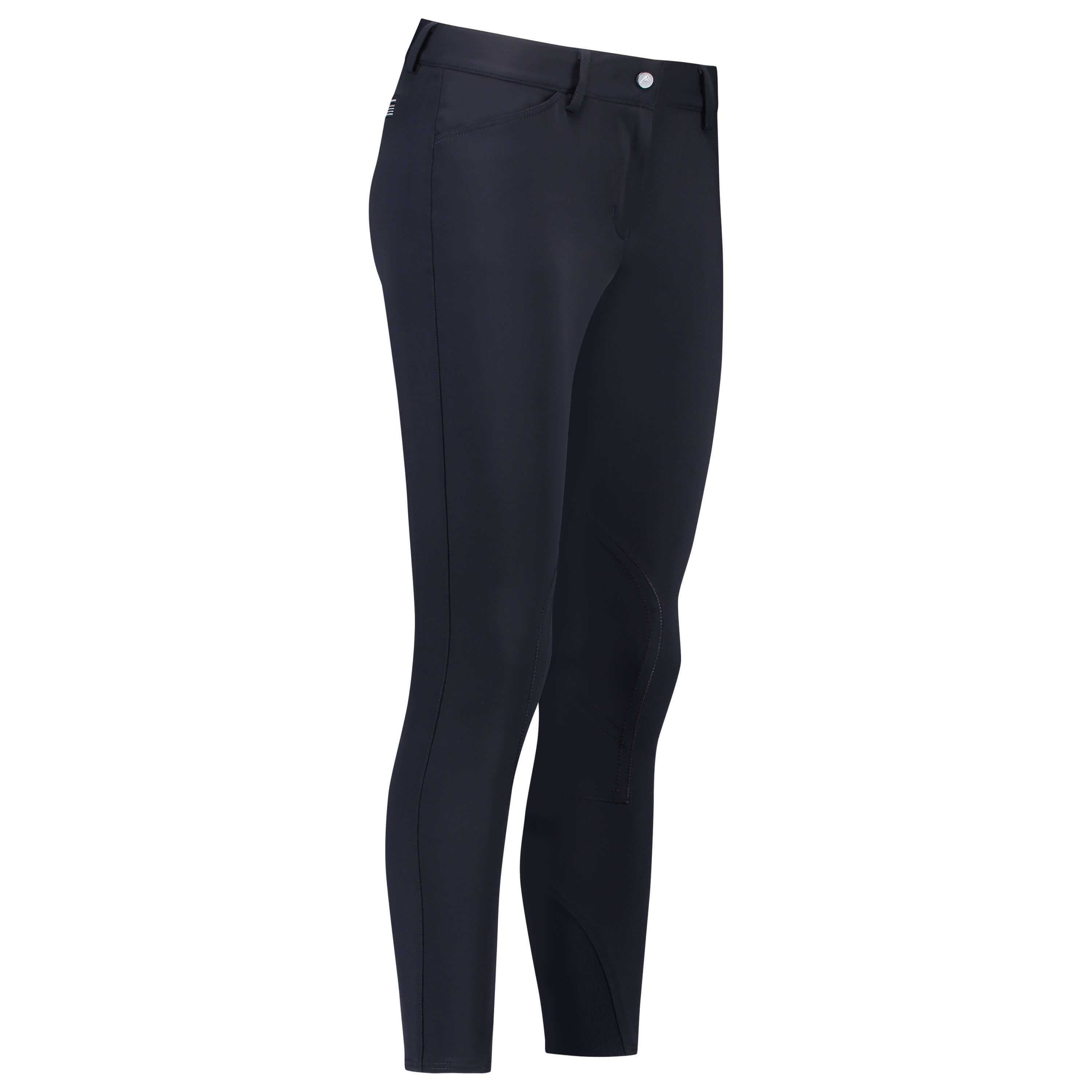 Reithose Arista Fabric Knee
