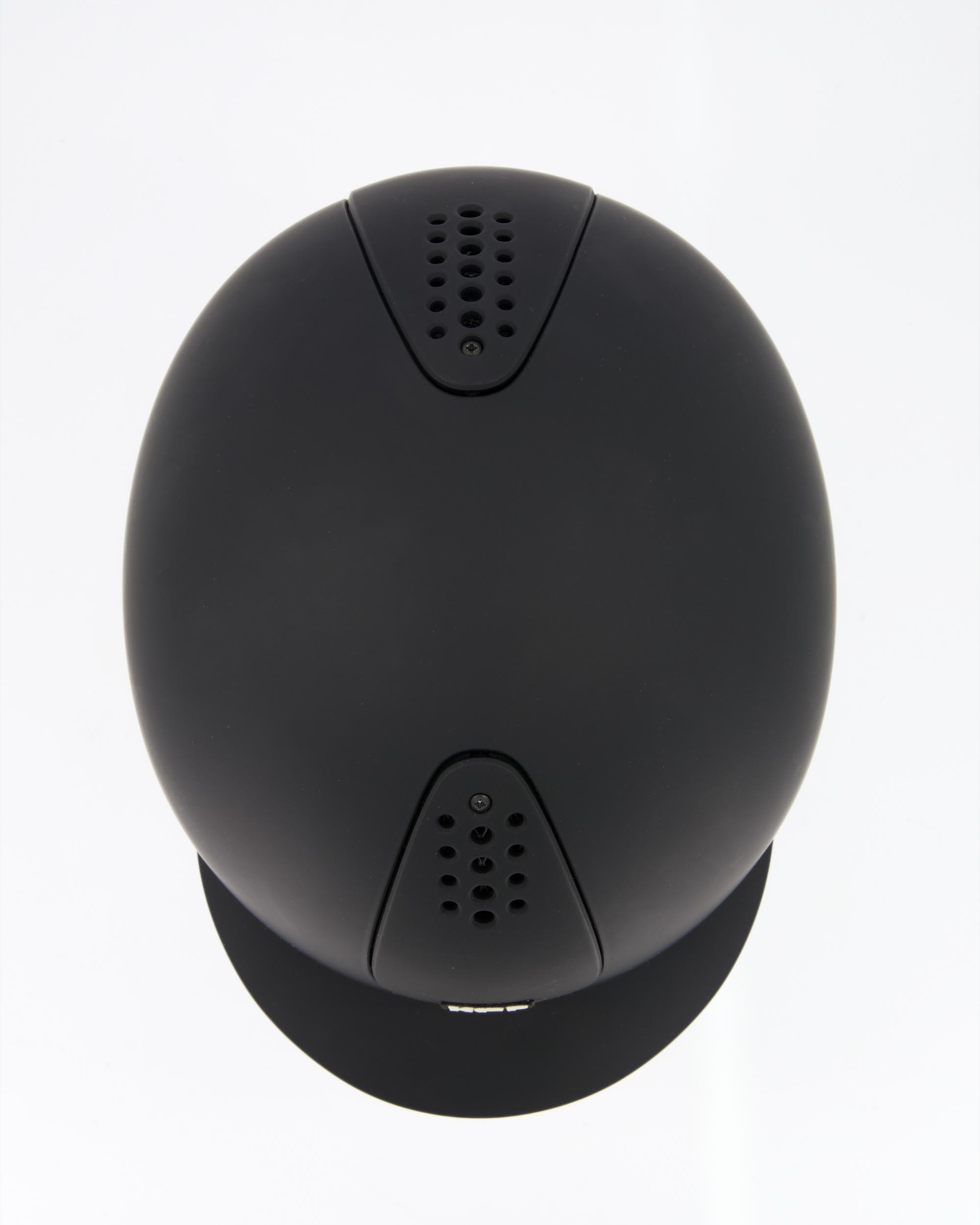 Riding helmet Keppy children