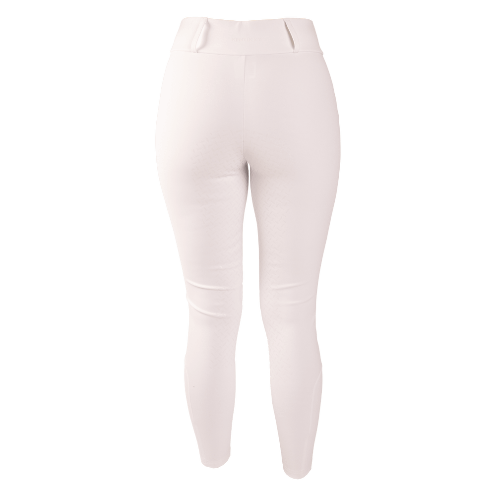 Leggings d'équitation Classic Full Grip