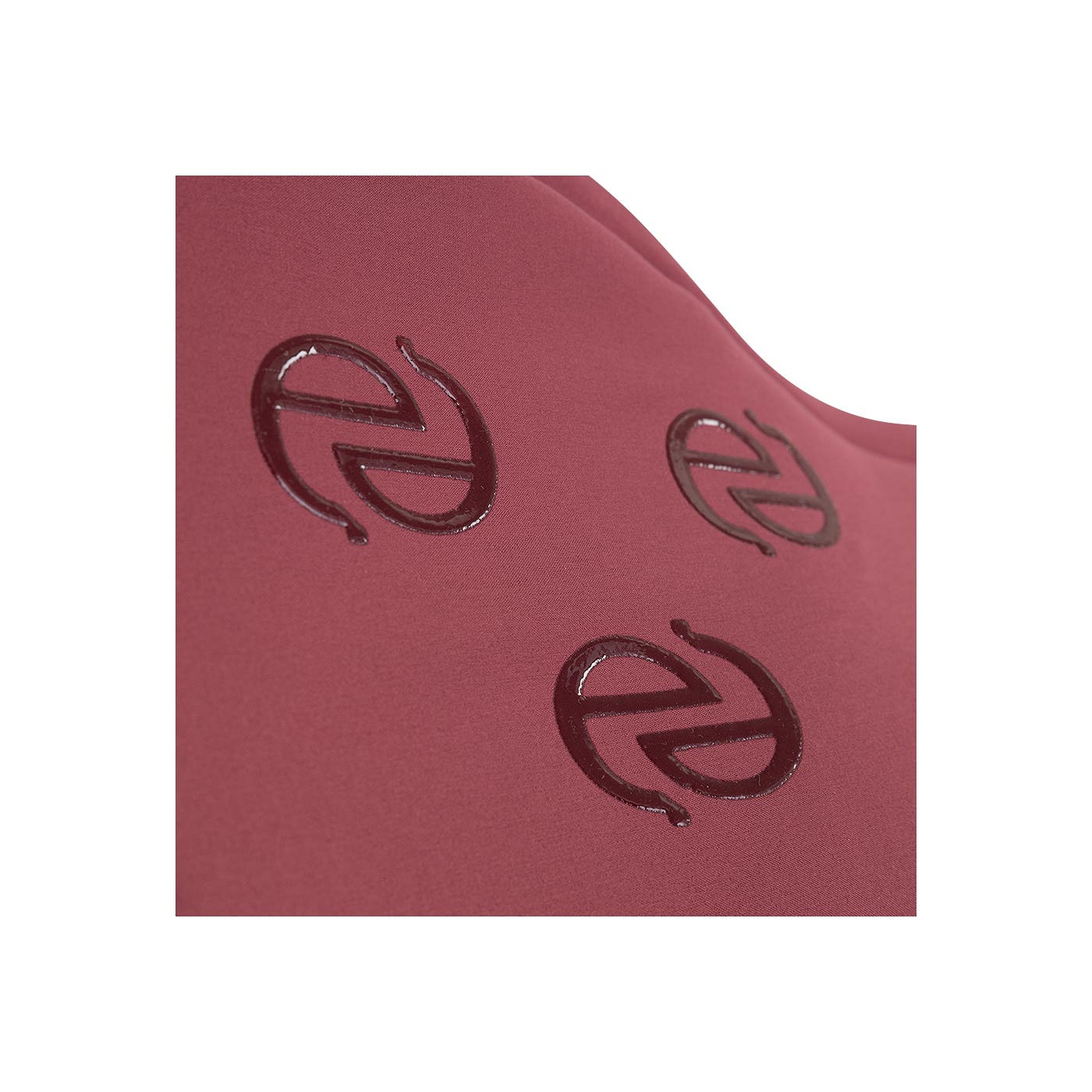 Saddle Pad Eevolv Liv Dressage