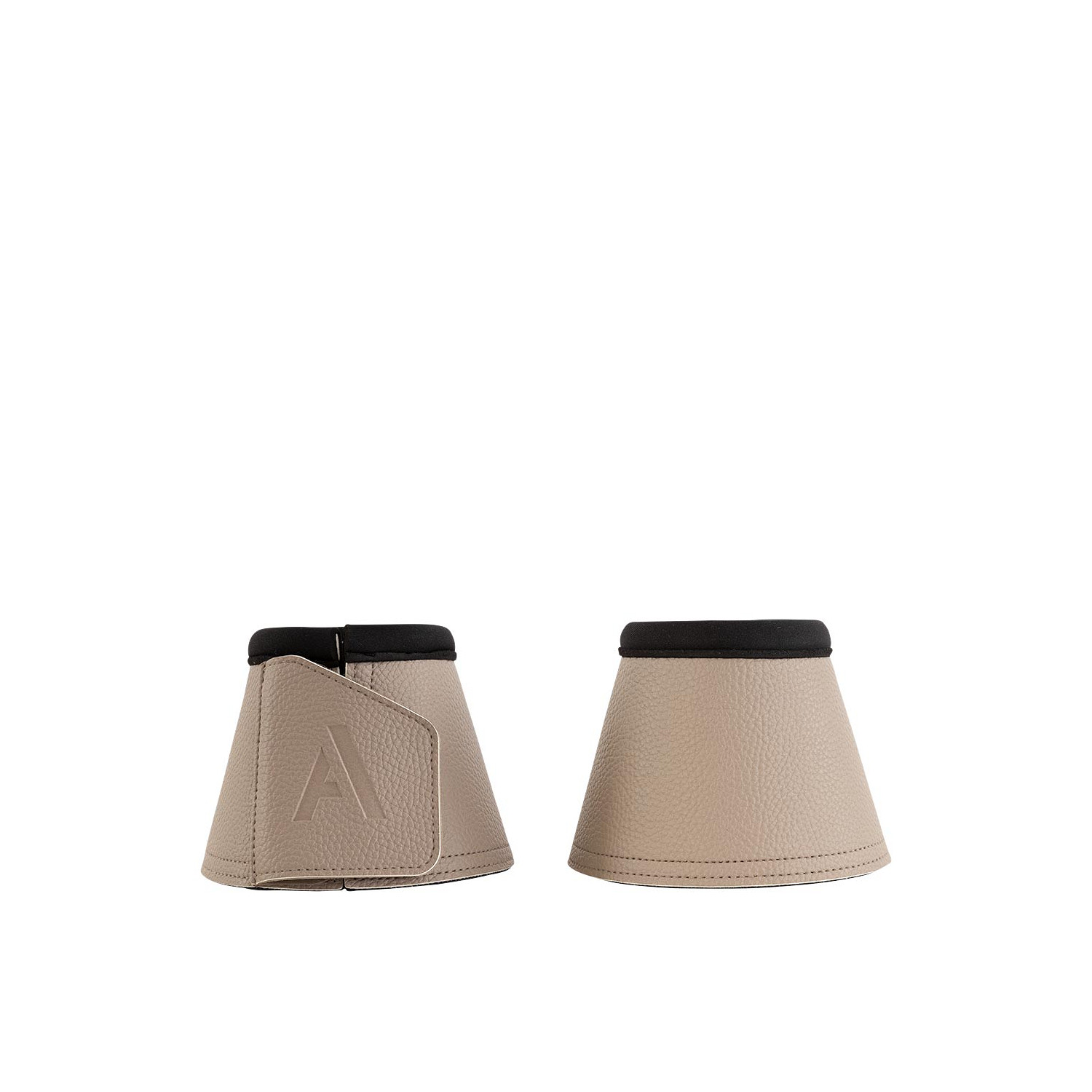 Hufglocken ATB25006 3C